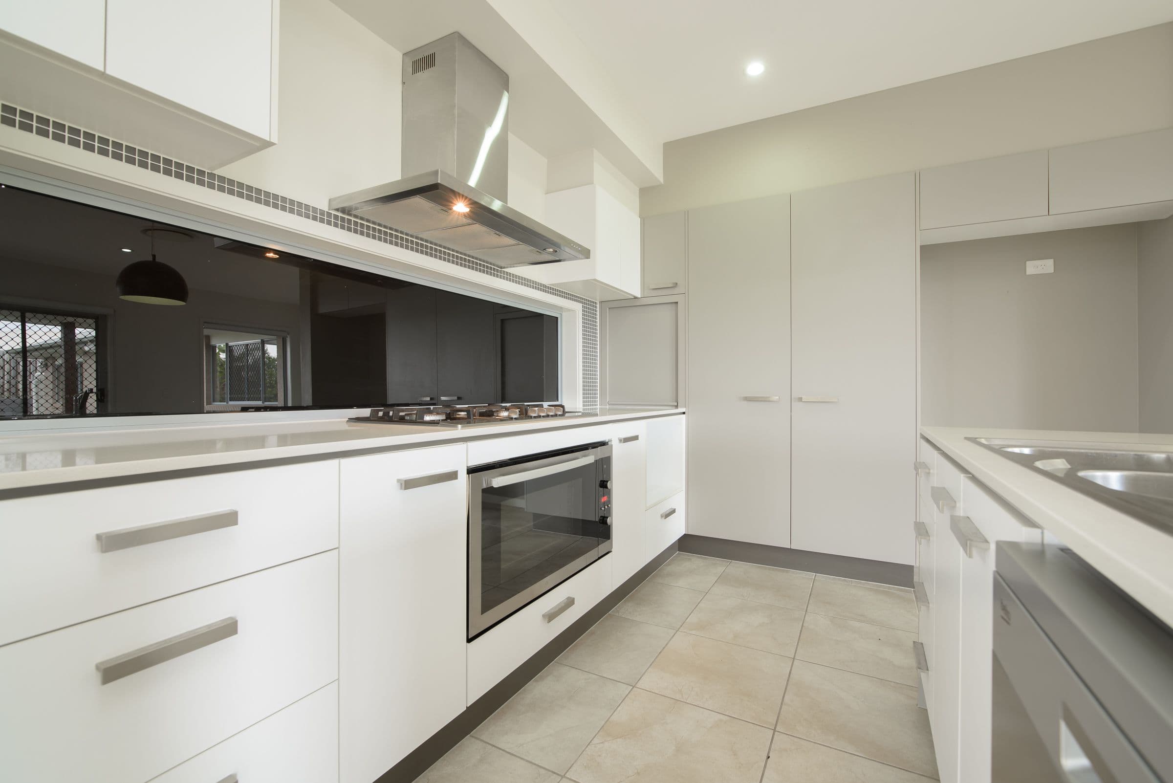 1 Brindabella Parade, New Auckland QLD 4680, New Auckland - Thumbnail 3