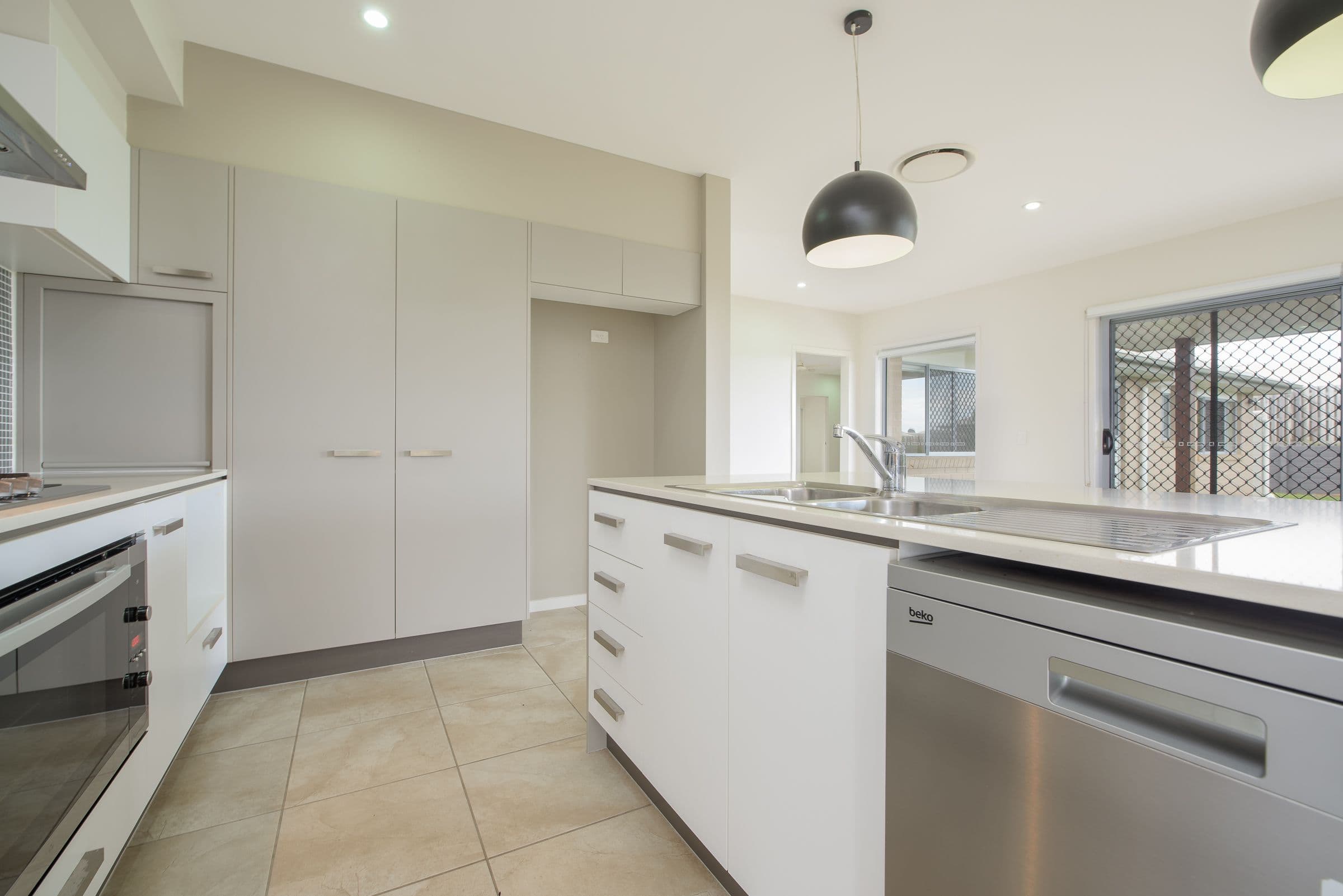 1 Brindabella Parade, New Auckland QLD 4680, New Auckland - Thumbnail 4