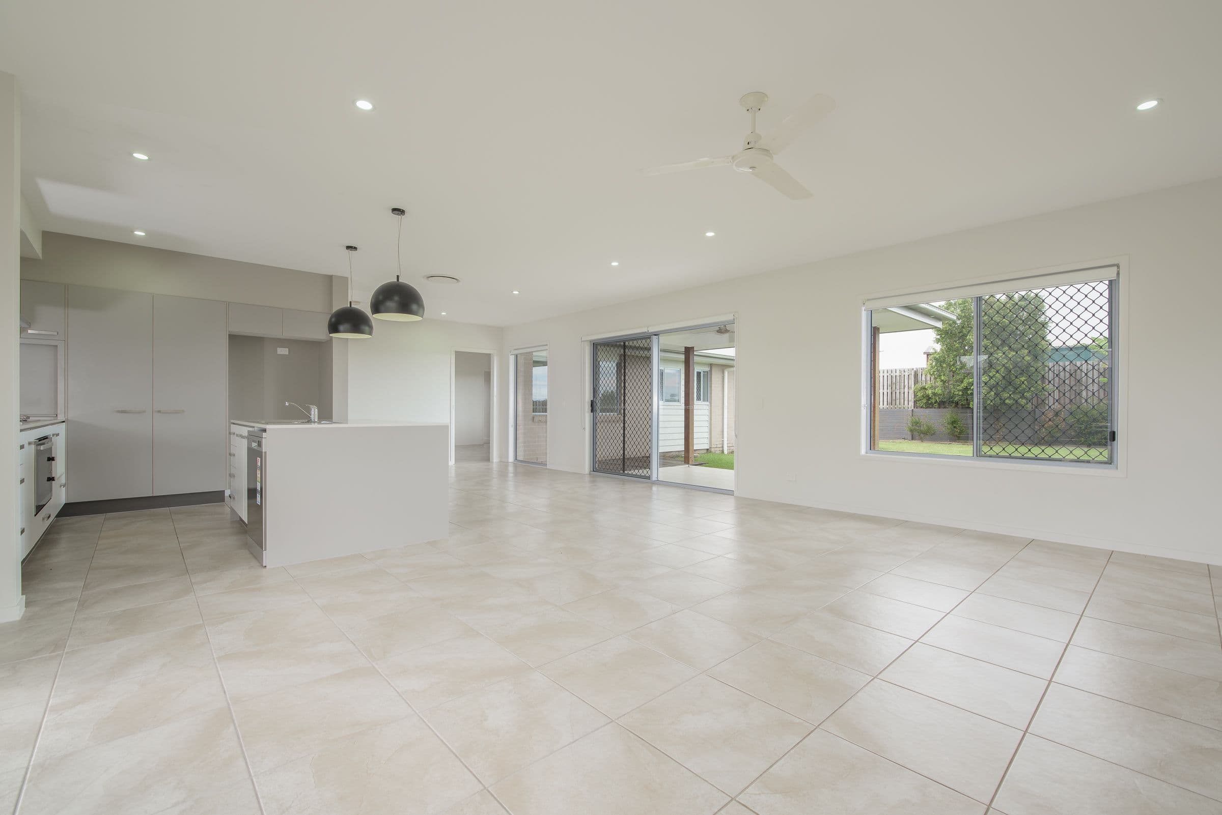 1 Brindabella Parade, New Auckland QLD 4680, New Auckland - Thumbnail 5