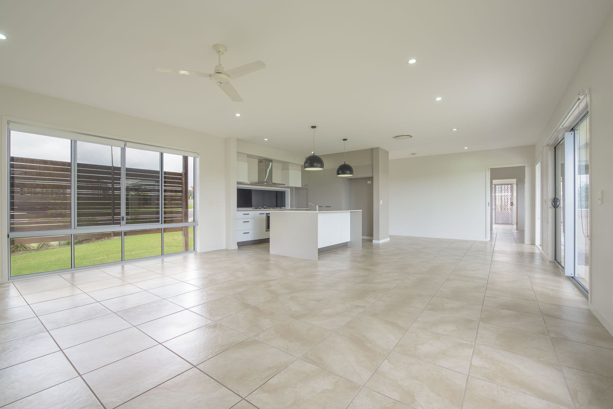 1 Brindabella Parade, New Auckland QLD 4680, New Auckland - Thumbnail 6
