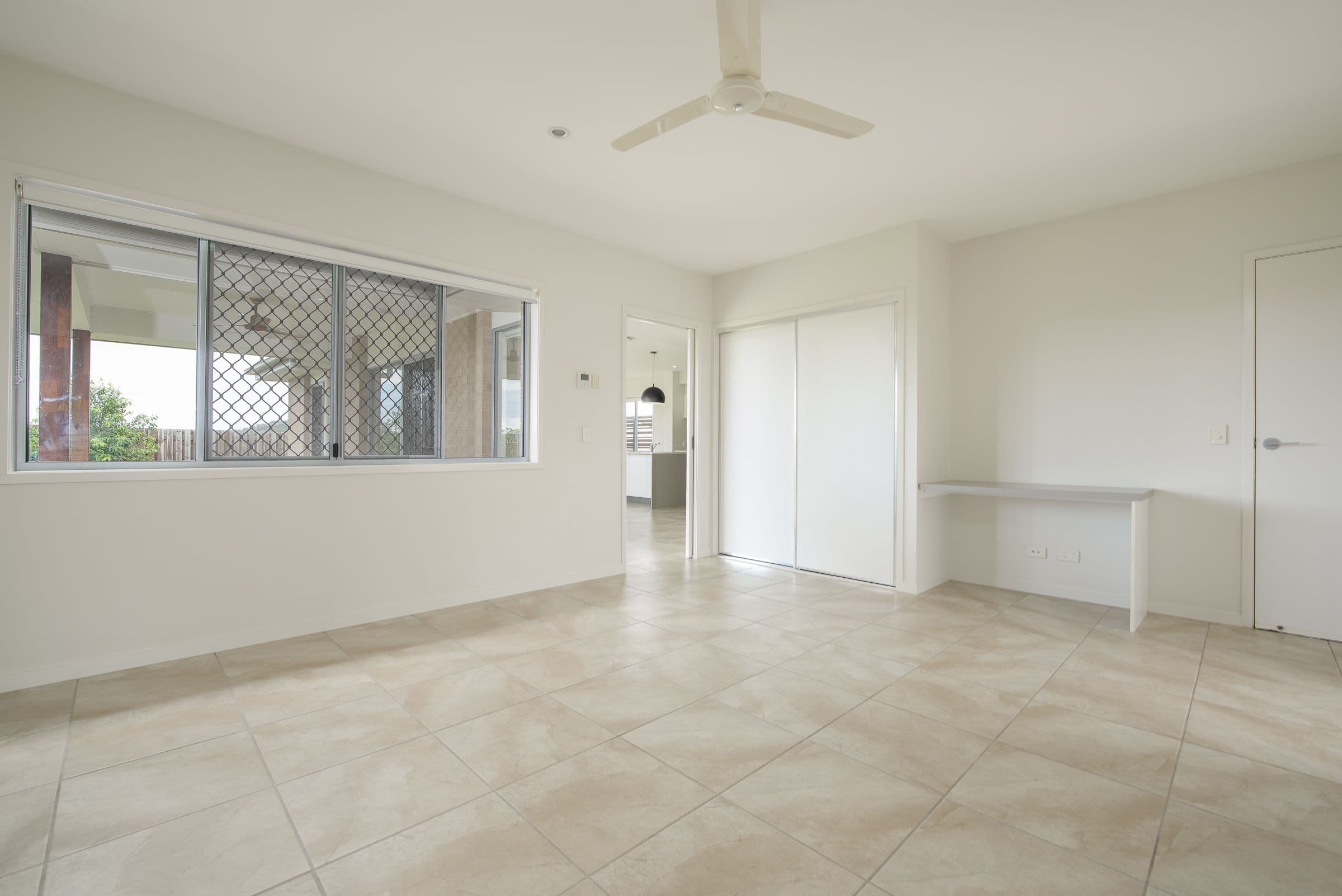 1 Brindabella Parade, New Auckland QLD 4680, New Auckland - Thumbnail 7
