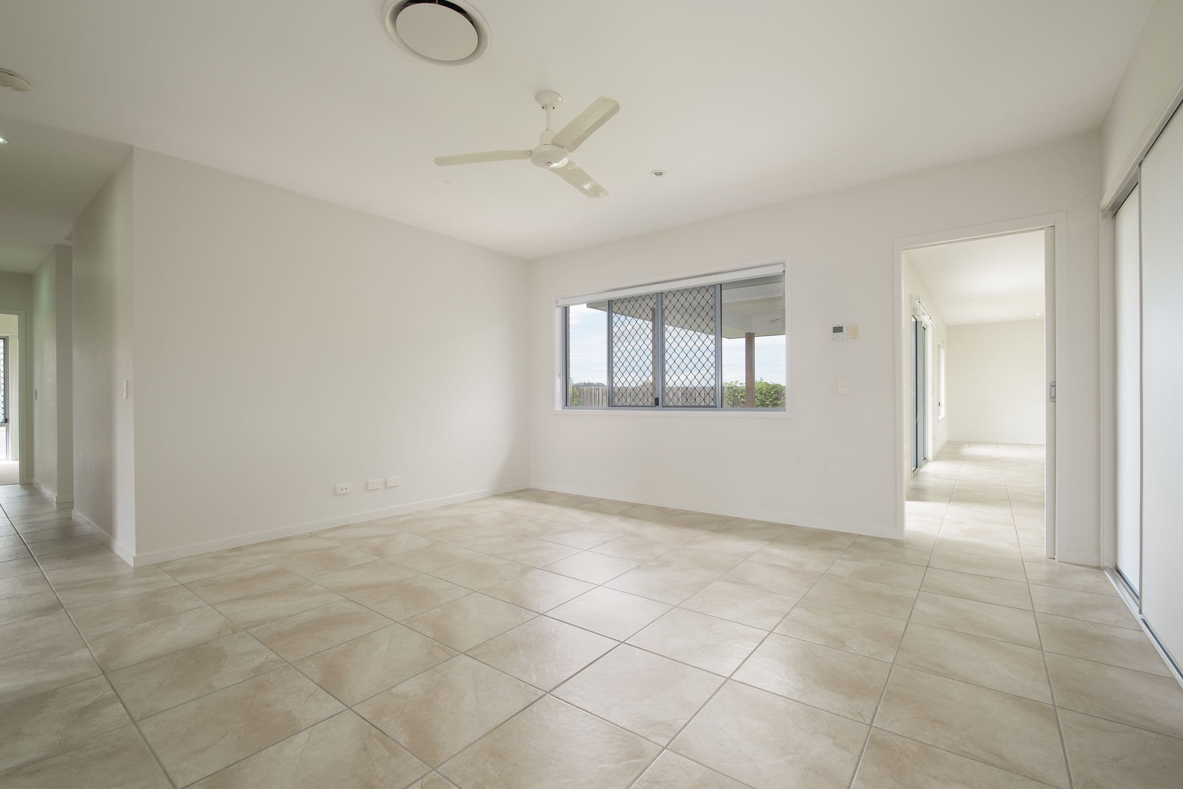 1 Brindabella Parade, New Auckland QLD 4680, New Auckland - Thumbnail 8
