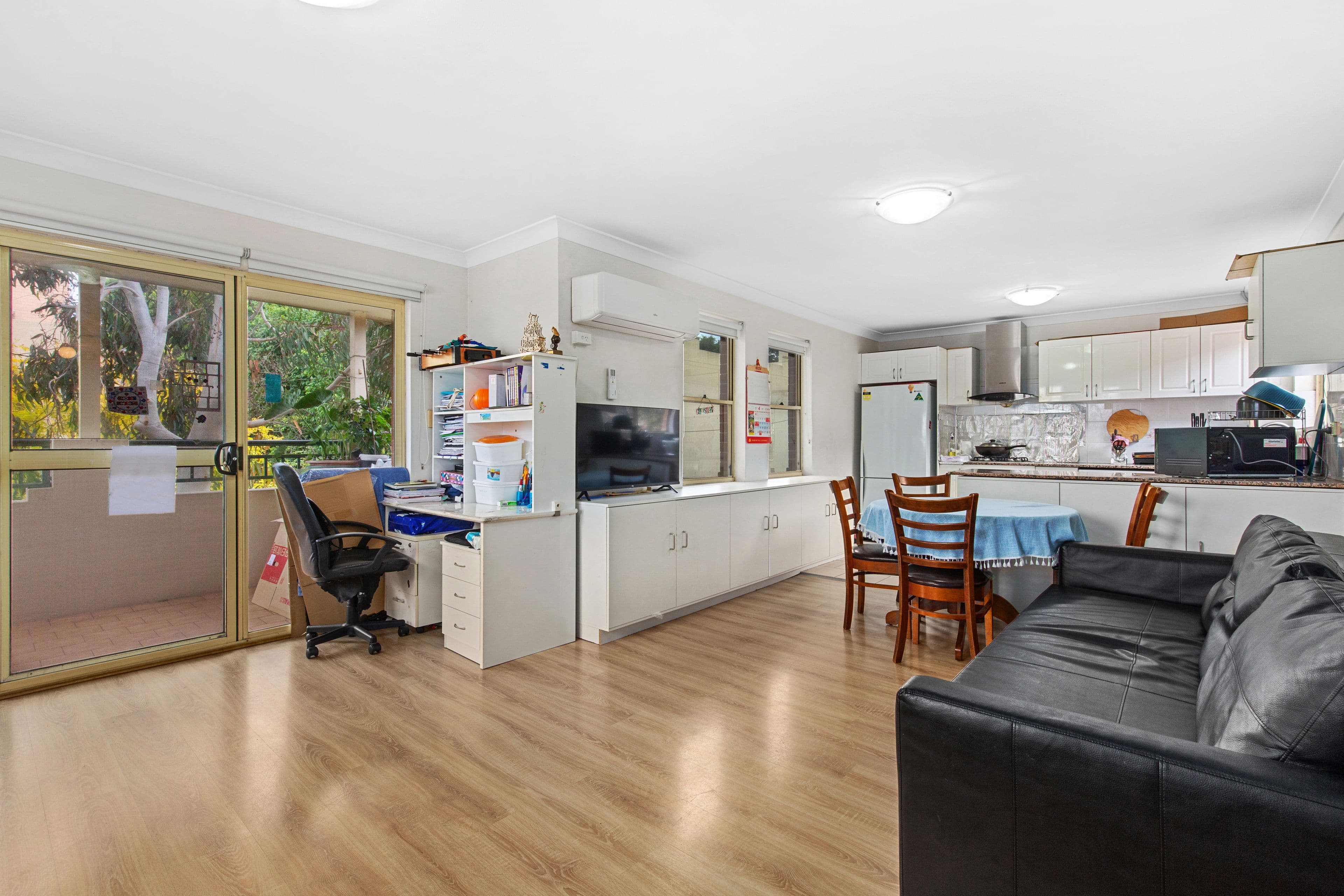 52 West Street, Hurstville NSW 2220, Hurstville - Thumbnail 3