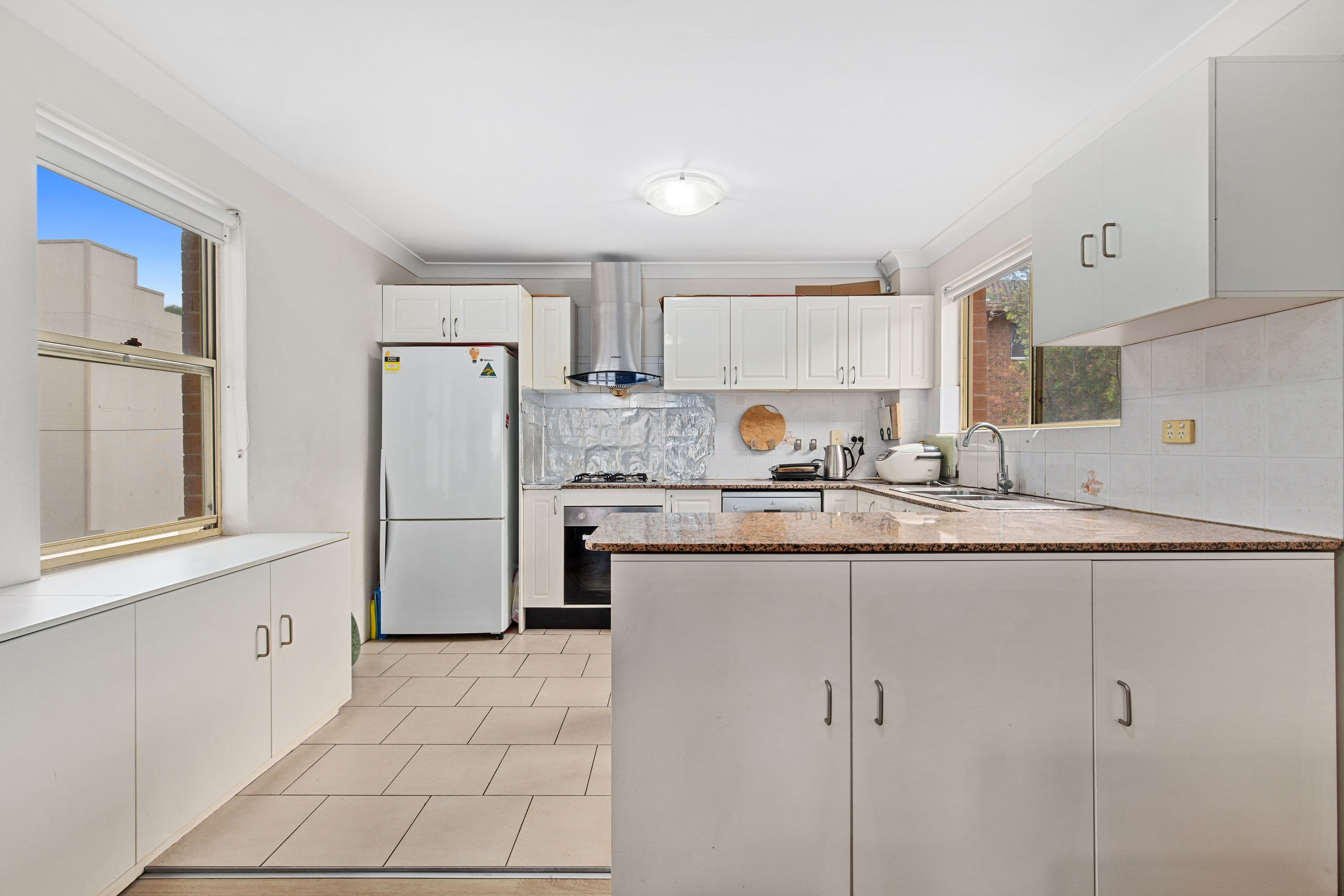 52 West Street, Hurstville NSW 2220, Hurstville - Thumbnail 4