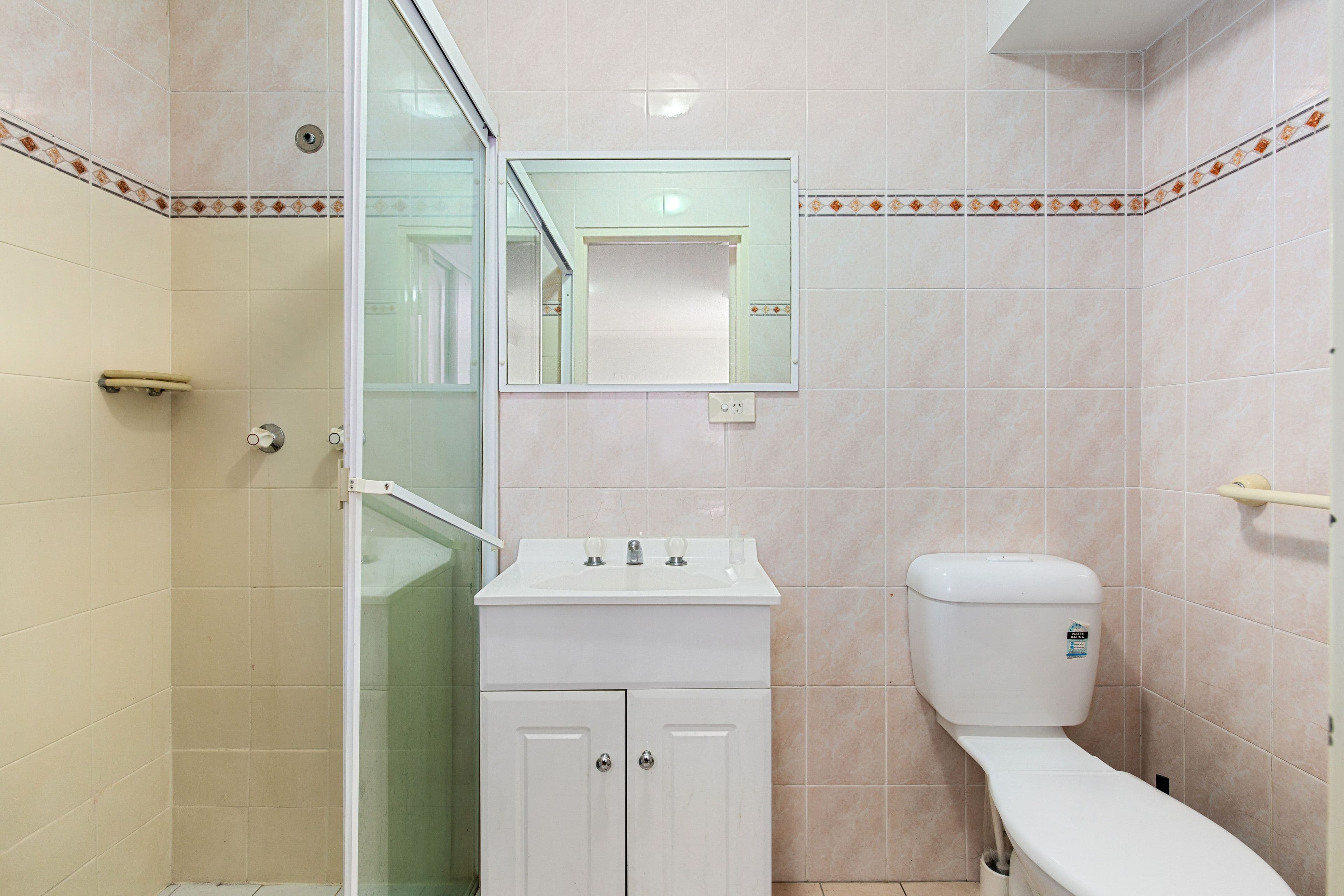 52 West Street, Hurstville NSW 2220, Hurstville - Thumbnail 5