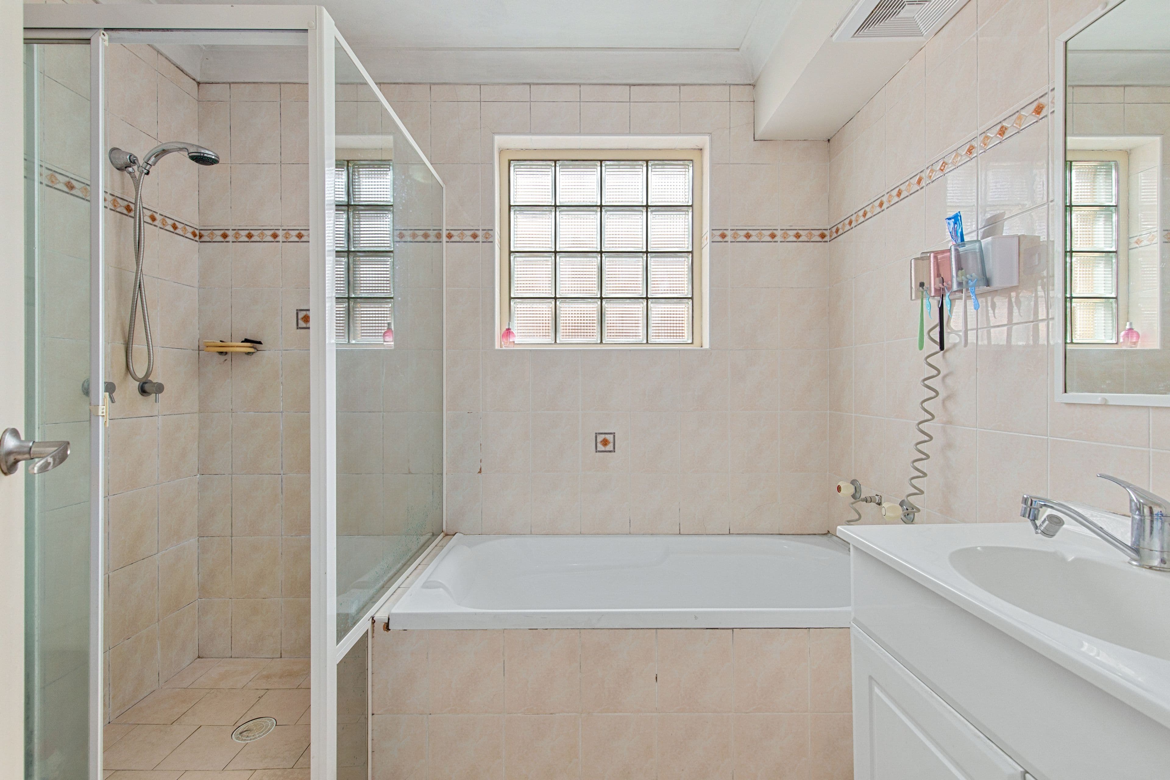 52 West Street, Hurstville NSW 2220, Hurstville - Thumbnail 6