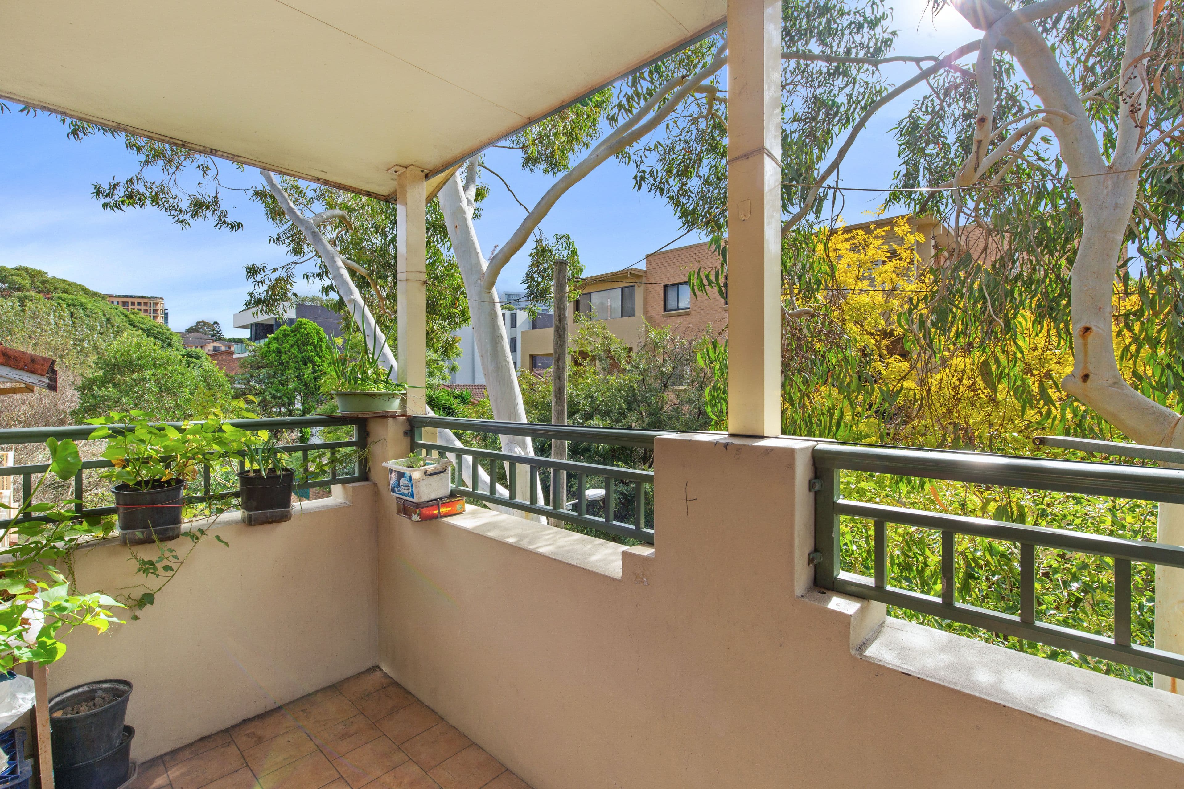 52 West Street, Hurstville NSW 2220, Hurstville - Thumbnail 7