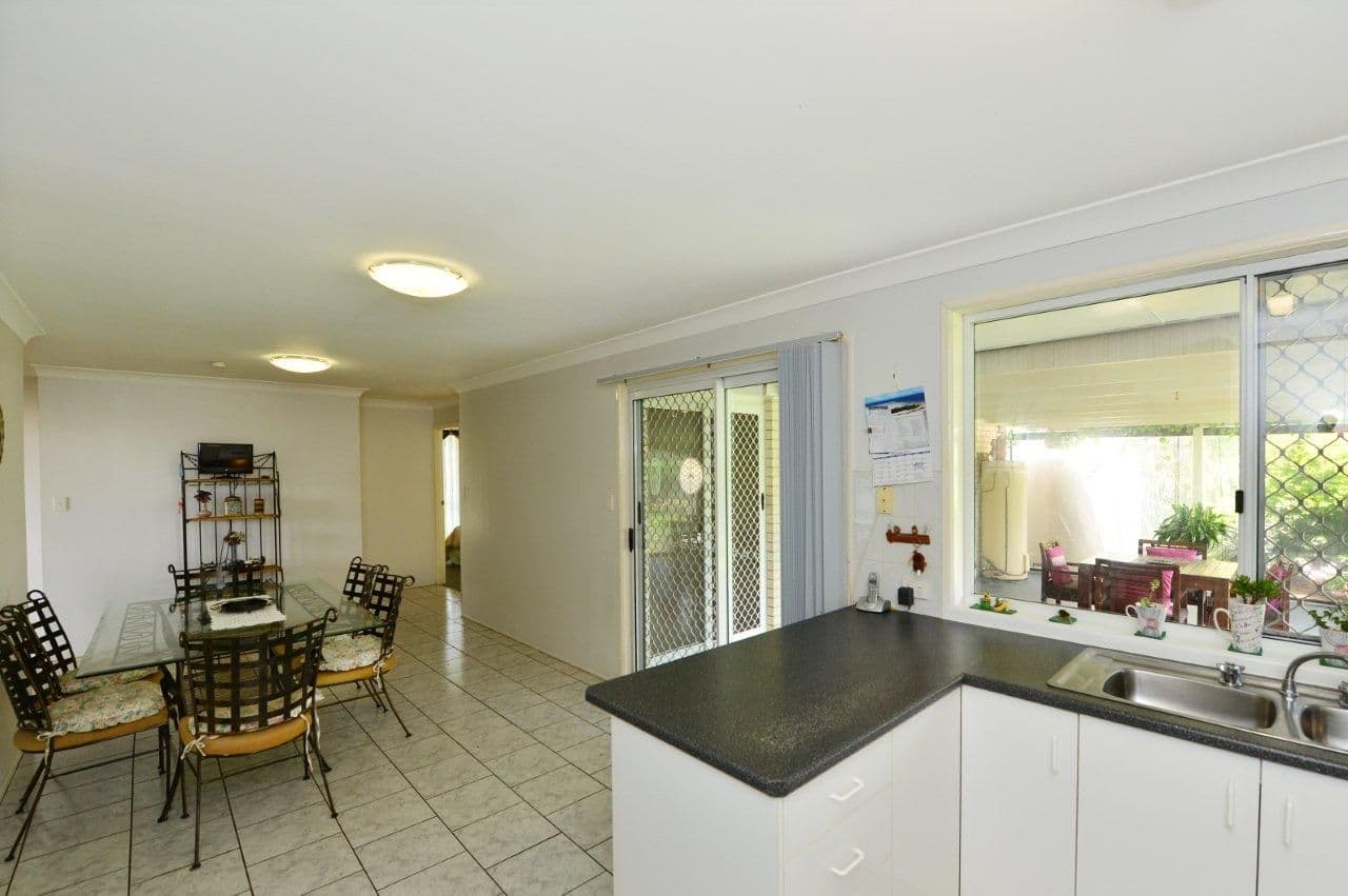1 Gouldson Drive, KEARNEYS SPRING QLD 4350, Kearneys Spring - Thumbnail 5
