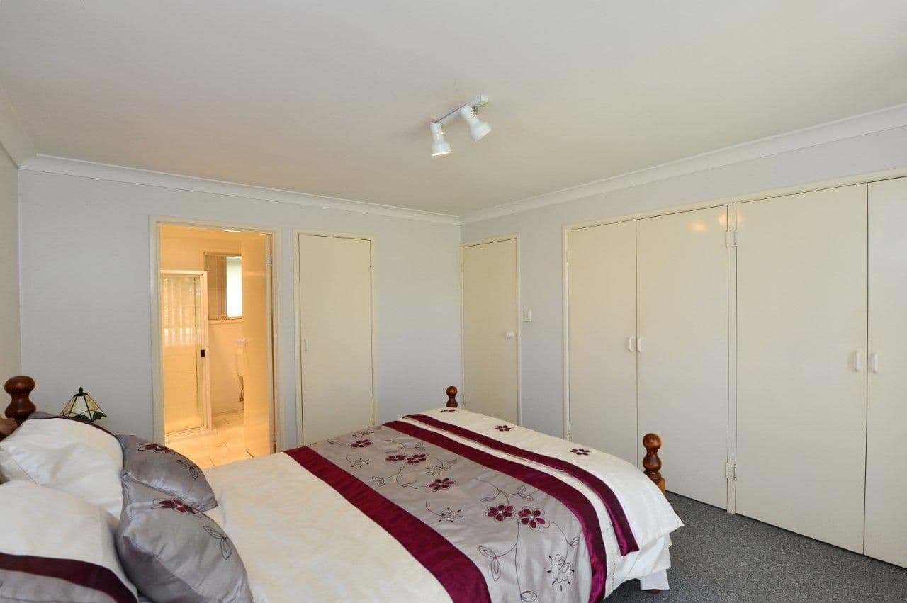 1 Gouldson Drive, KEARNEYS SPRING QLD 4350, Kearneys Spring - Thumbnail 7