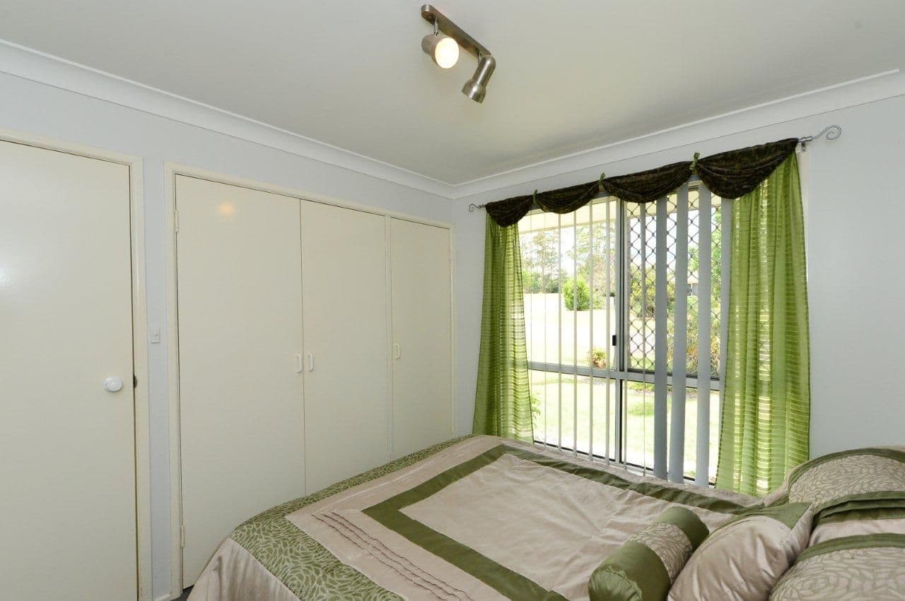 1 Gouldson Drive, KEARNEYS SPRING QLD 4350, Kearneys Spring - Thumbnail 8