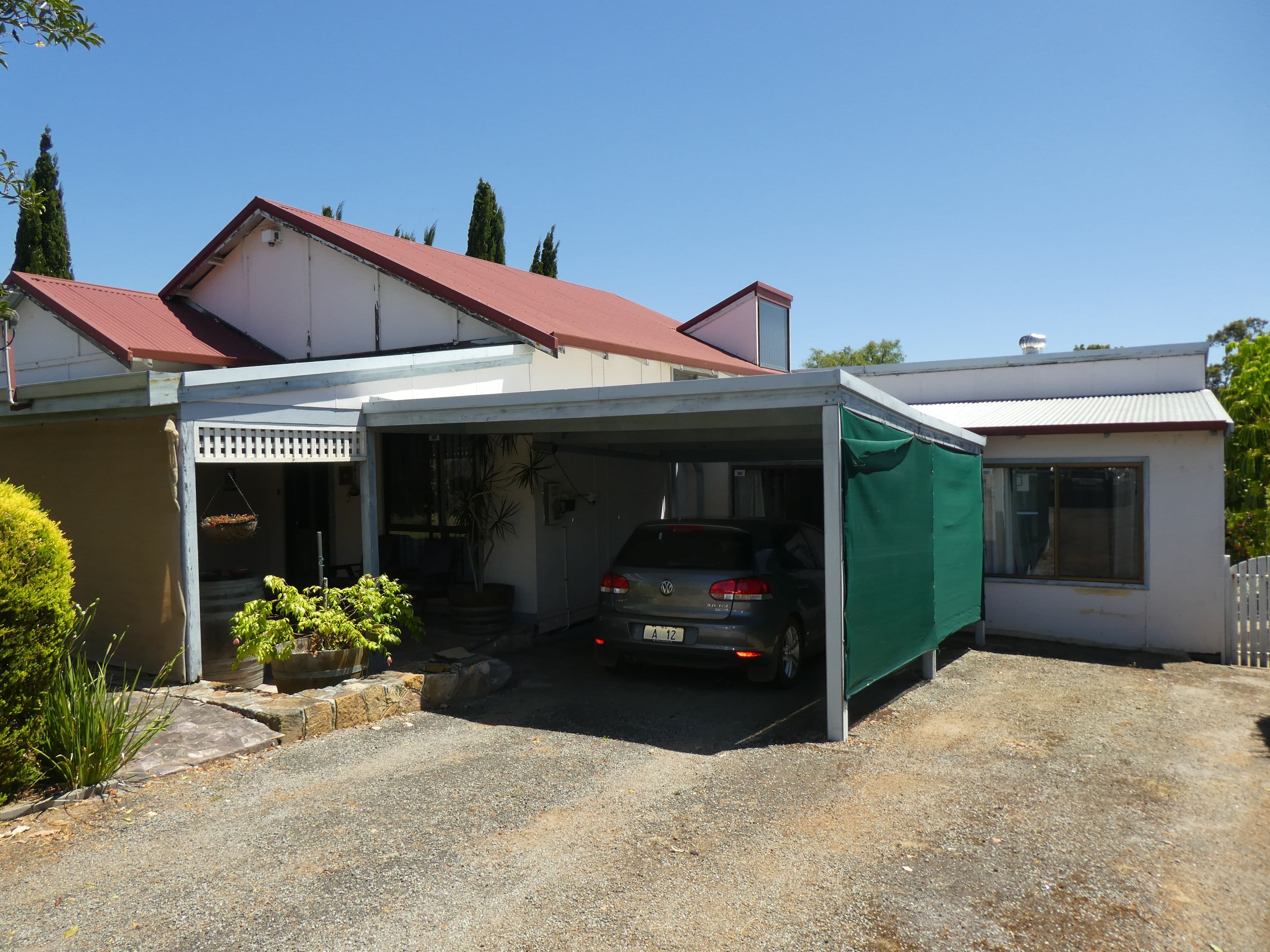 47 Osborne Road, Mount Barker WA 6324, Mount Barker - Image 1
