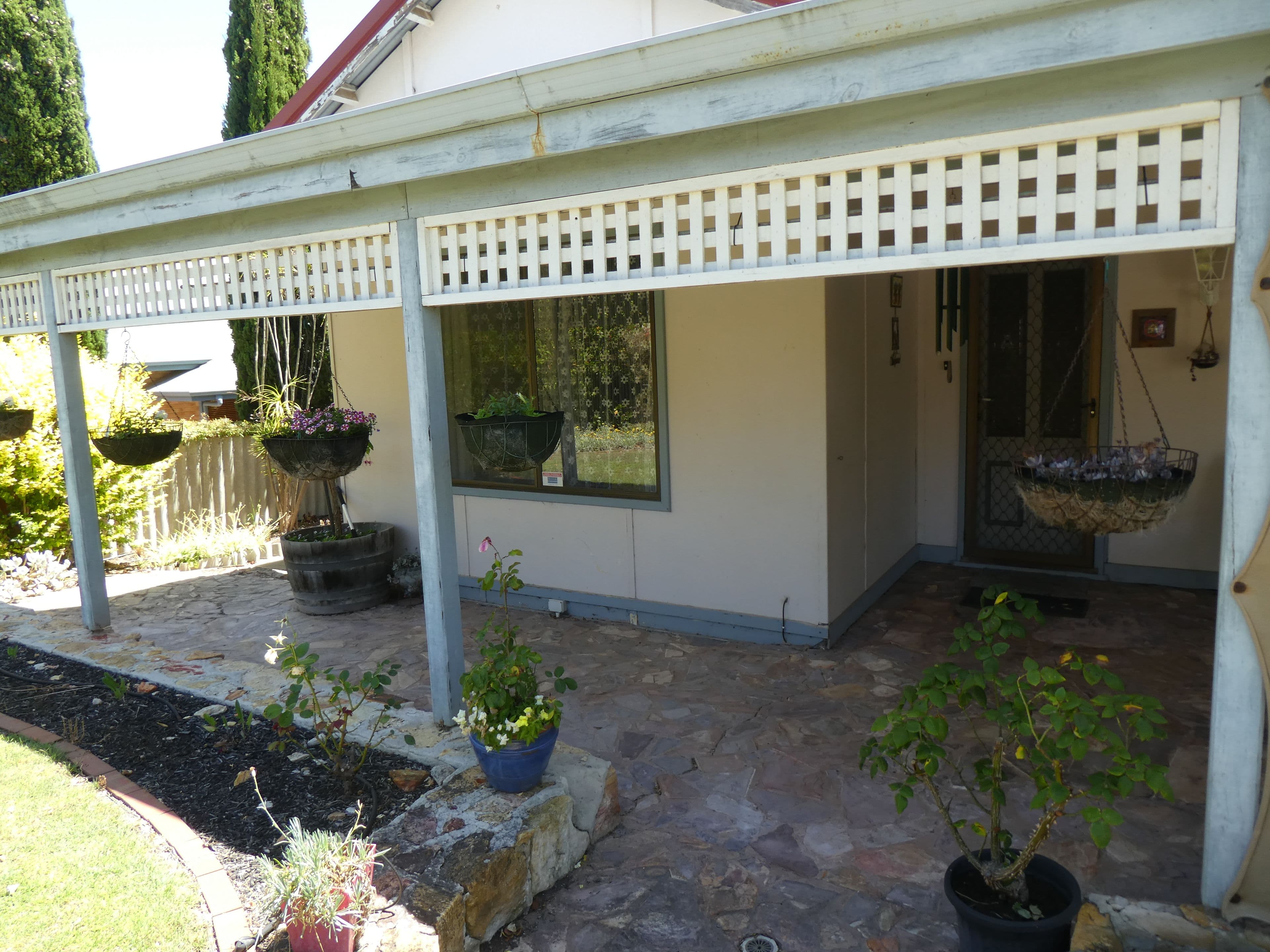 47 Osborne Road, Mount Barker WA 6324, Mount Barker - Thumbnail 2