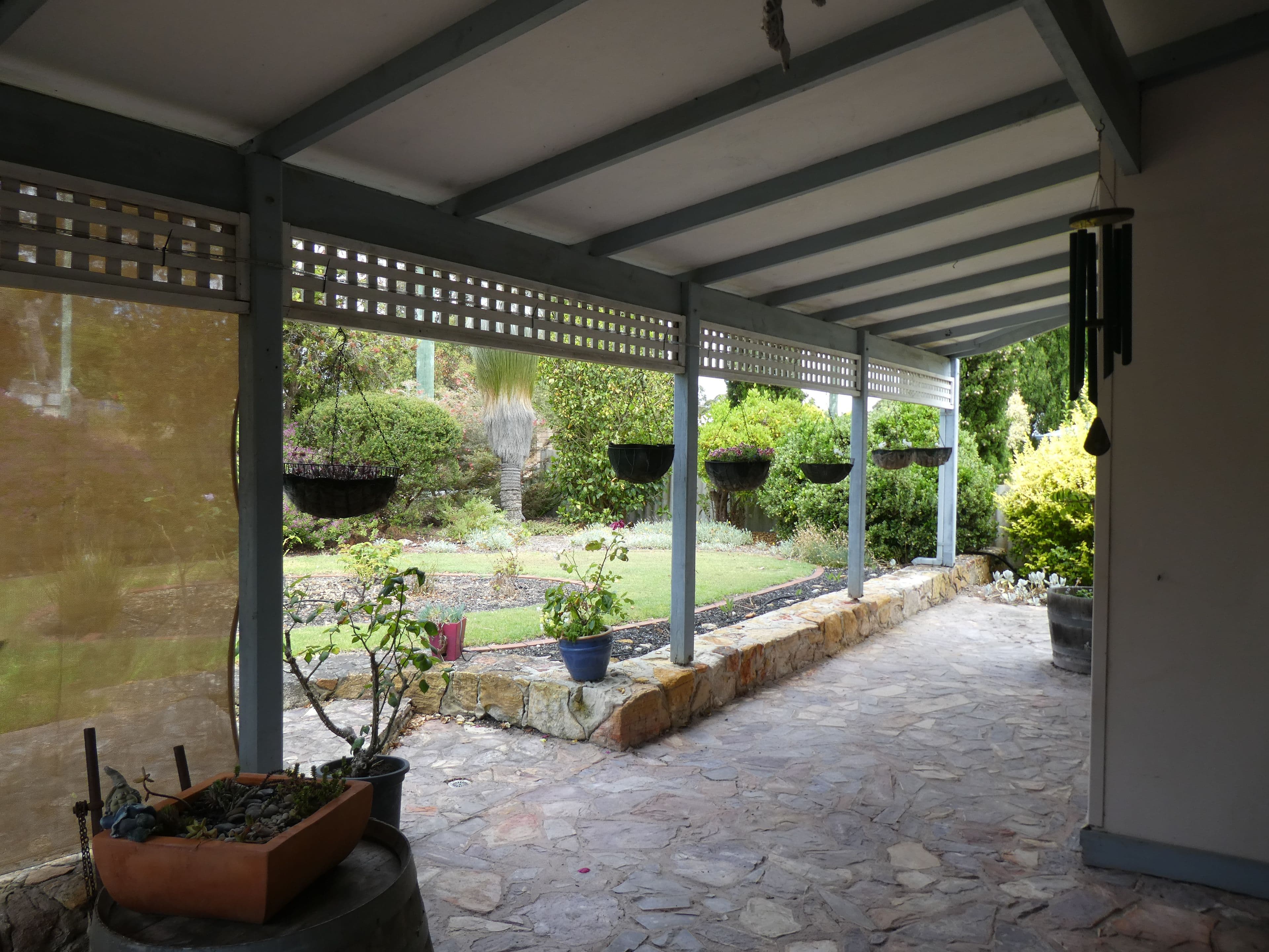 47 Osborne Road, Mount Barker WA 6324, Mount Barker - Thumbnail 3