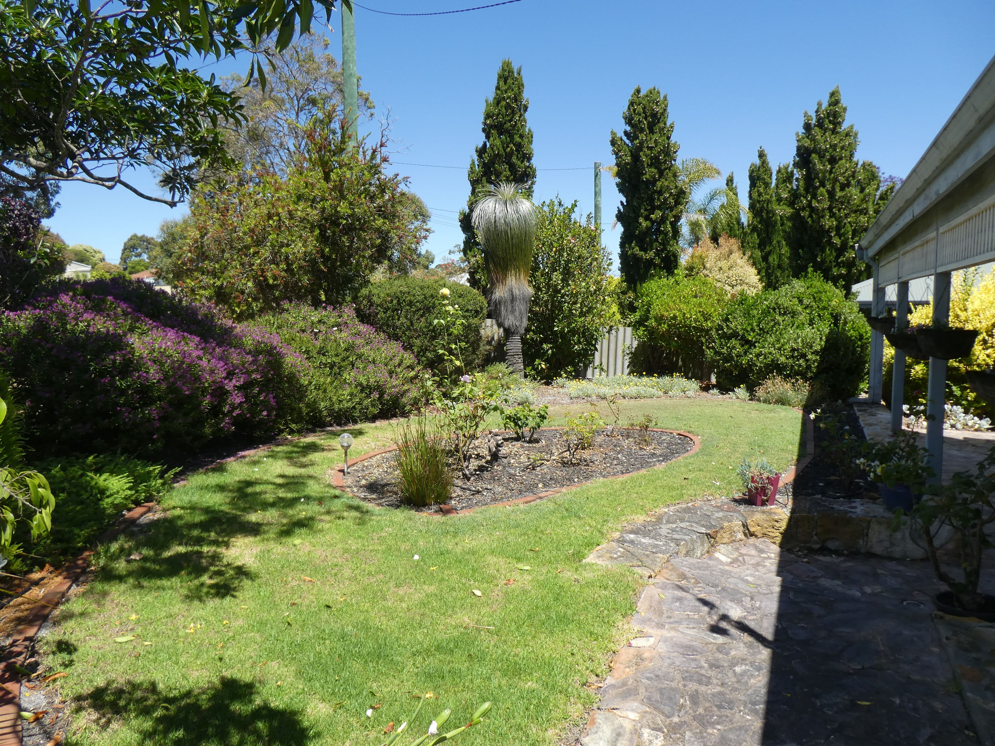 47 Osborne Road, Mount Barker WA 6324, Mount Barker - Thumbnail 4