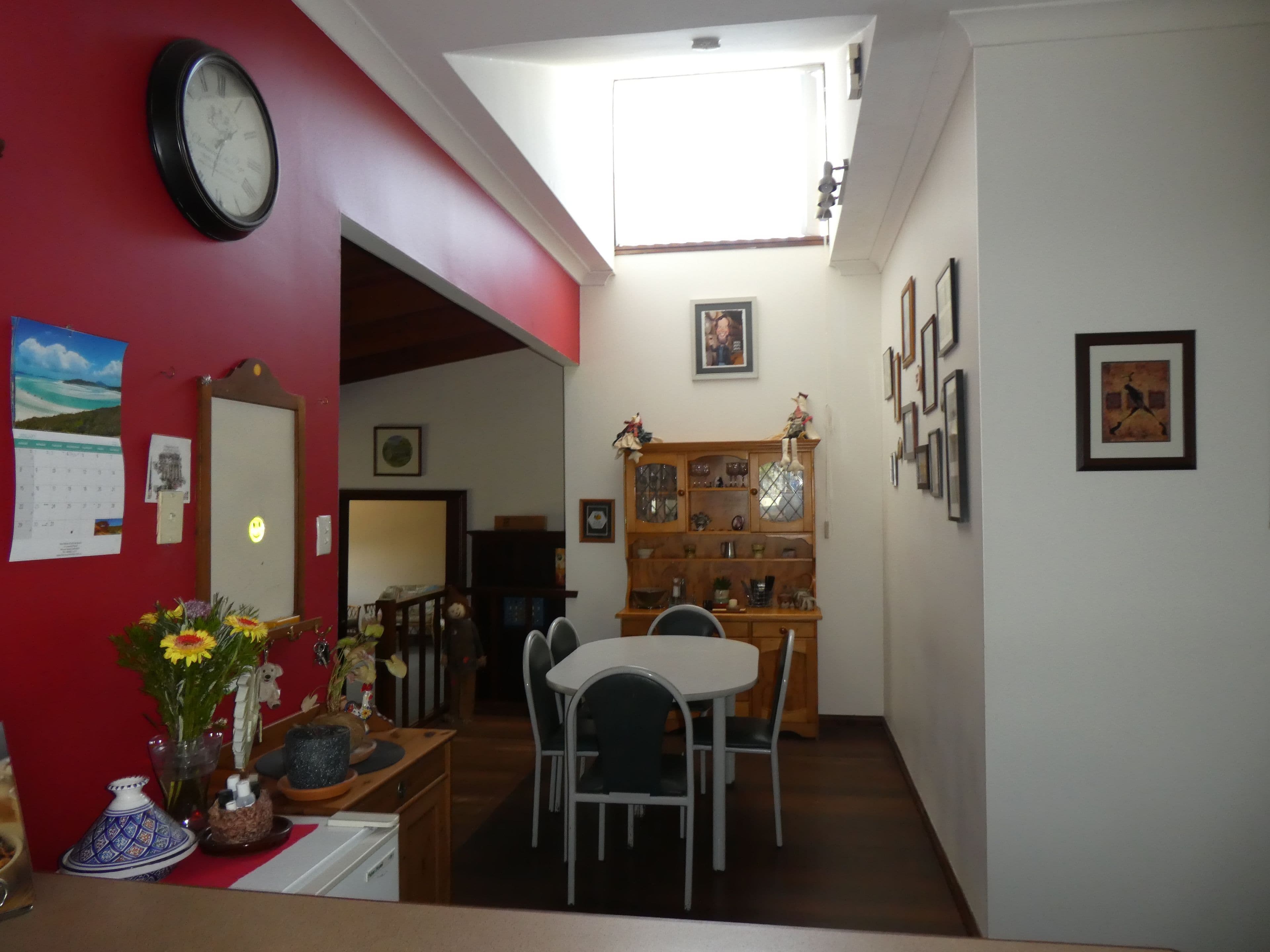 47 Osborne Road, Mount Barker WA 6324, Mount Barker - Thumbnail 6