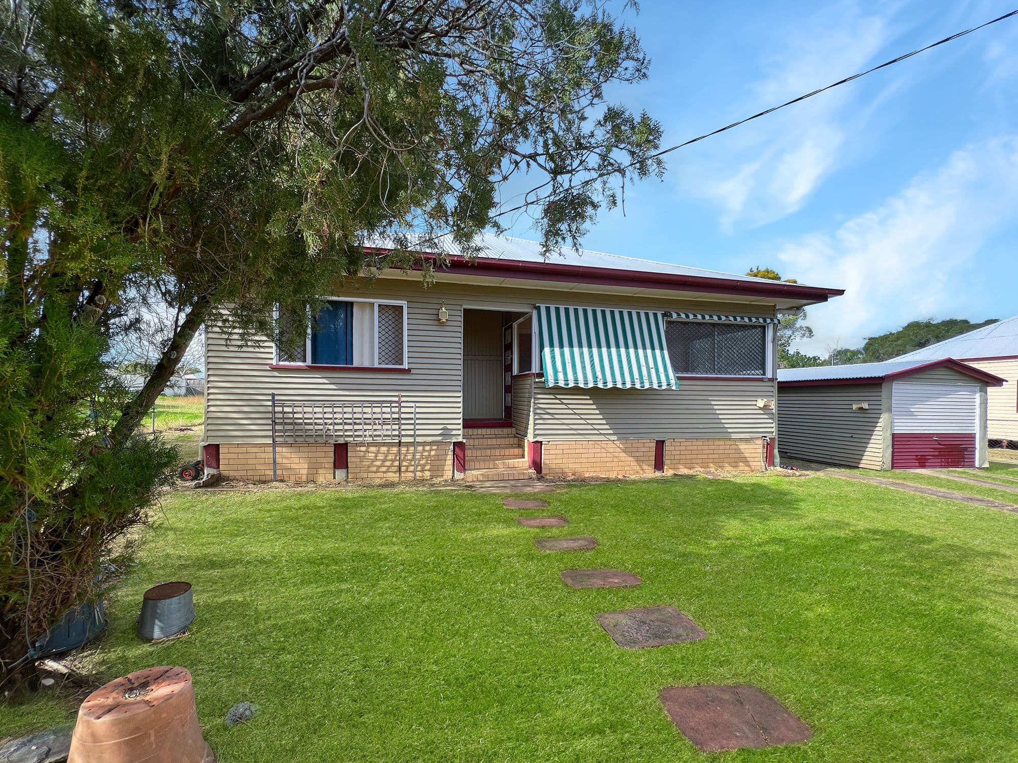 93 Matthew Street, Rosewood QLD 4340, Rosewood - Thumbnail 2
