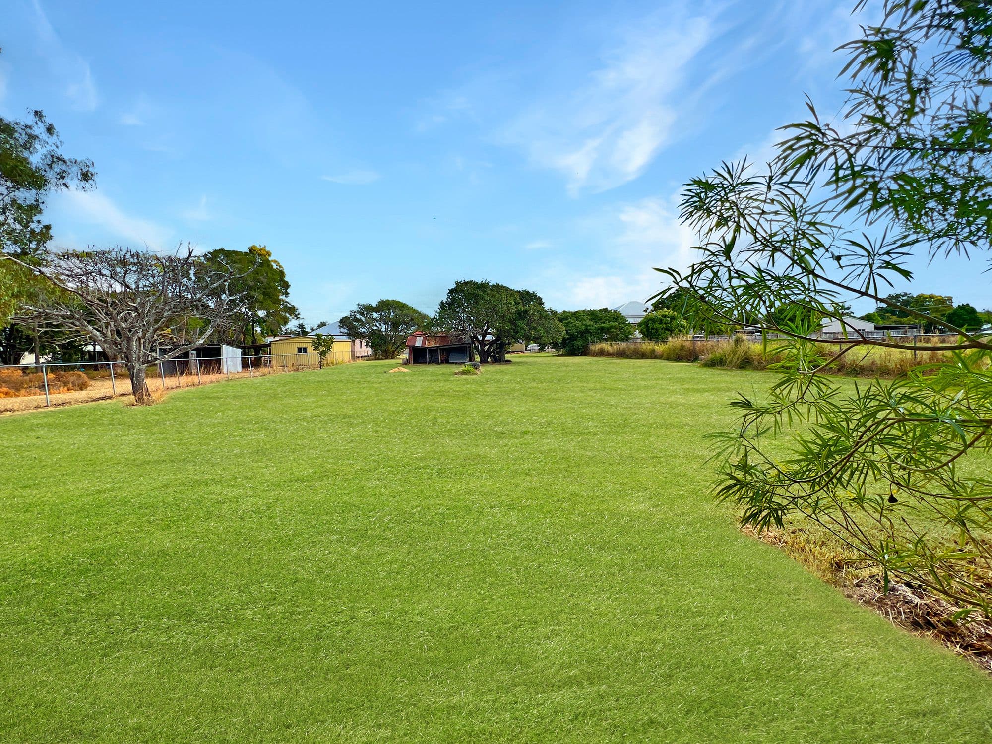 93 Matthew Street, Rosewood QLD 4340, Rosewood - Thumbnail 3