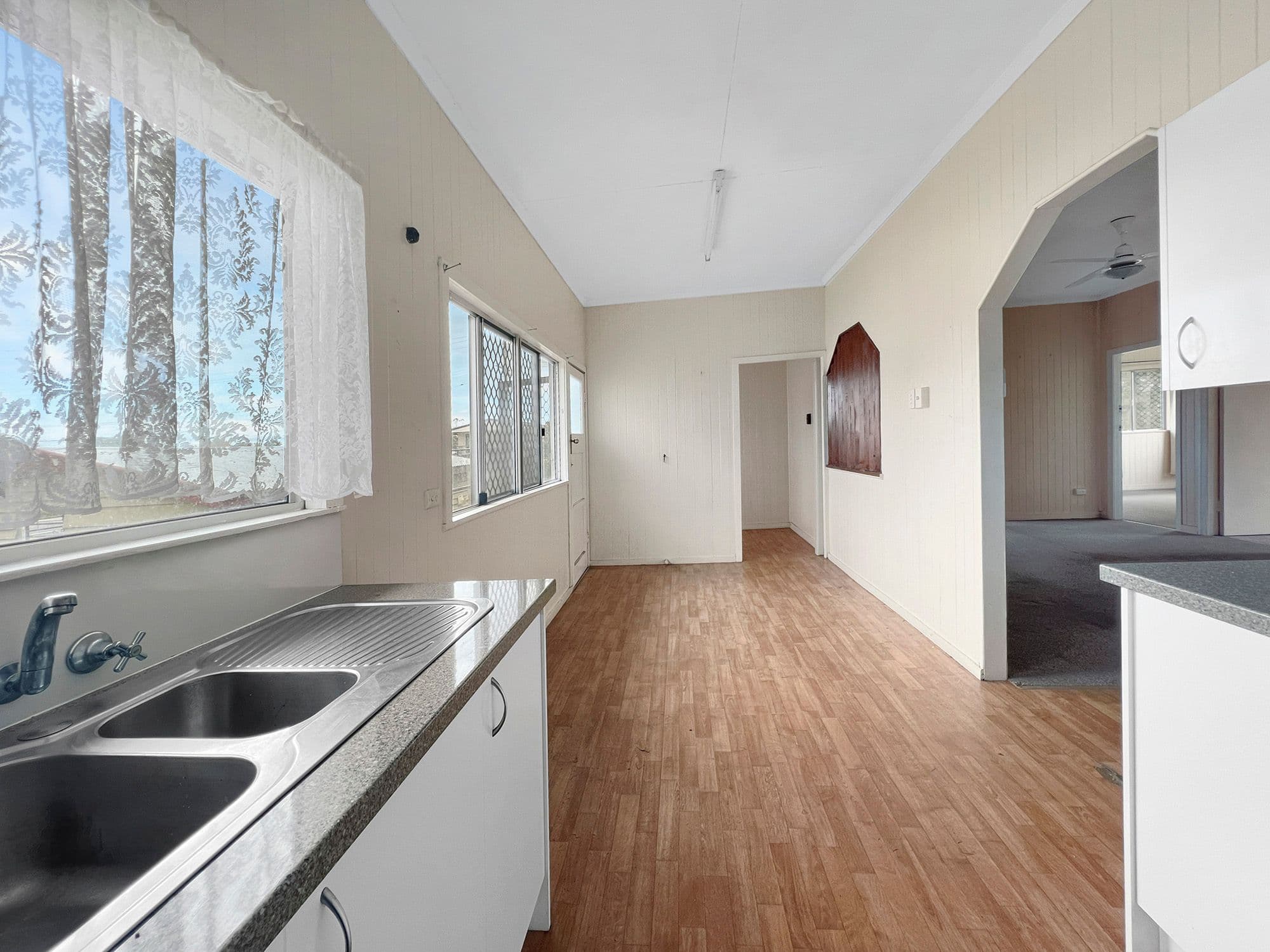 93 Matthew Street, Rosewood QLD 4340, Rosewood - Thumbnail 4