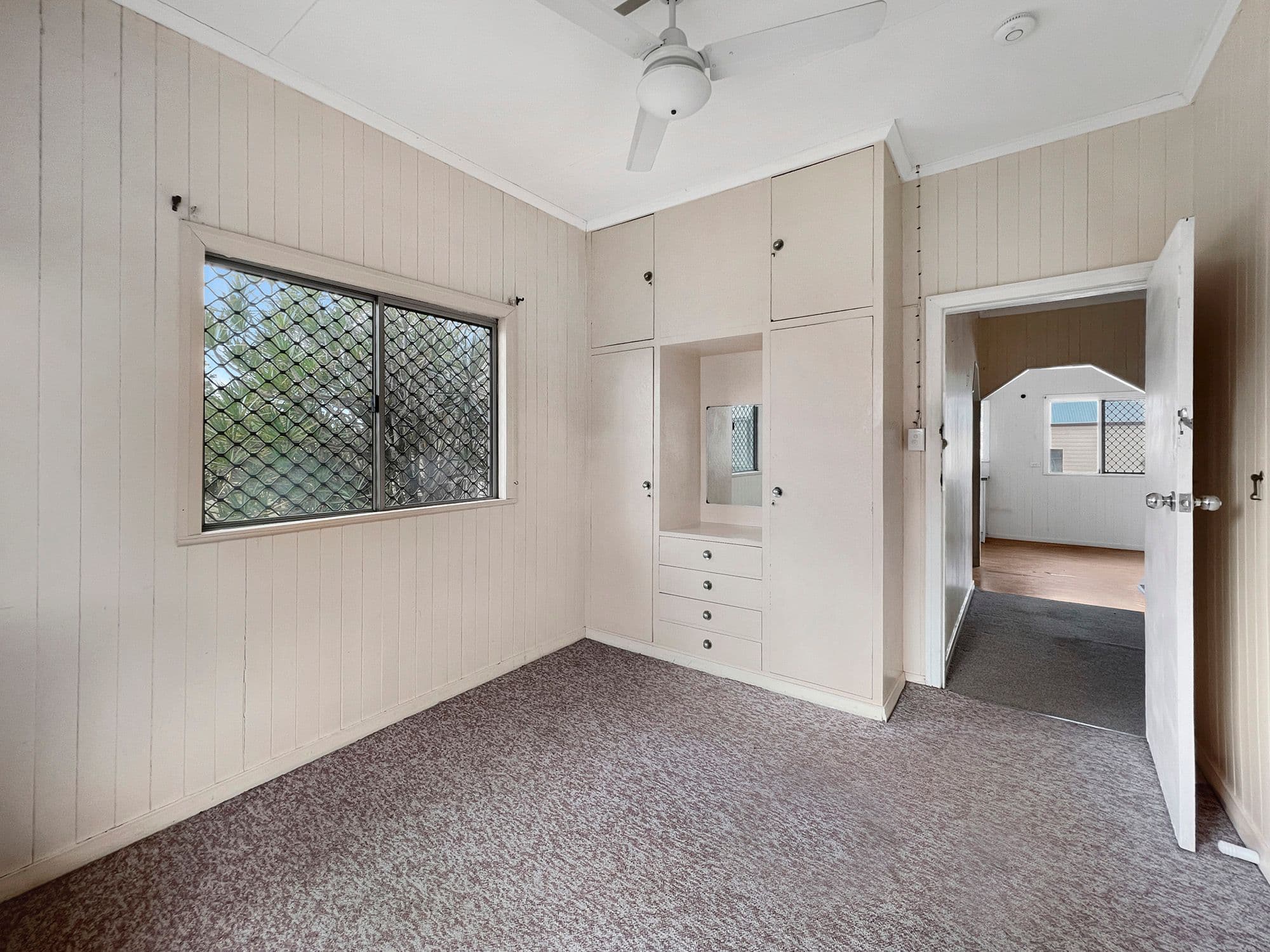 93 Matthew Street, Rosewood QLD 4340, Rosewood - Thumbnail 5