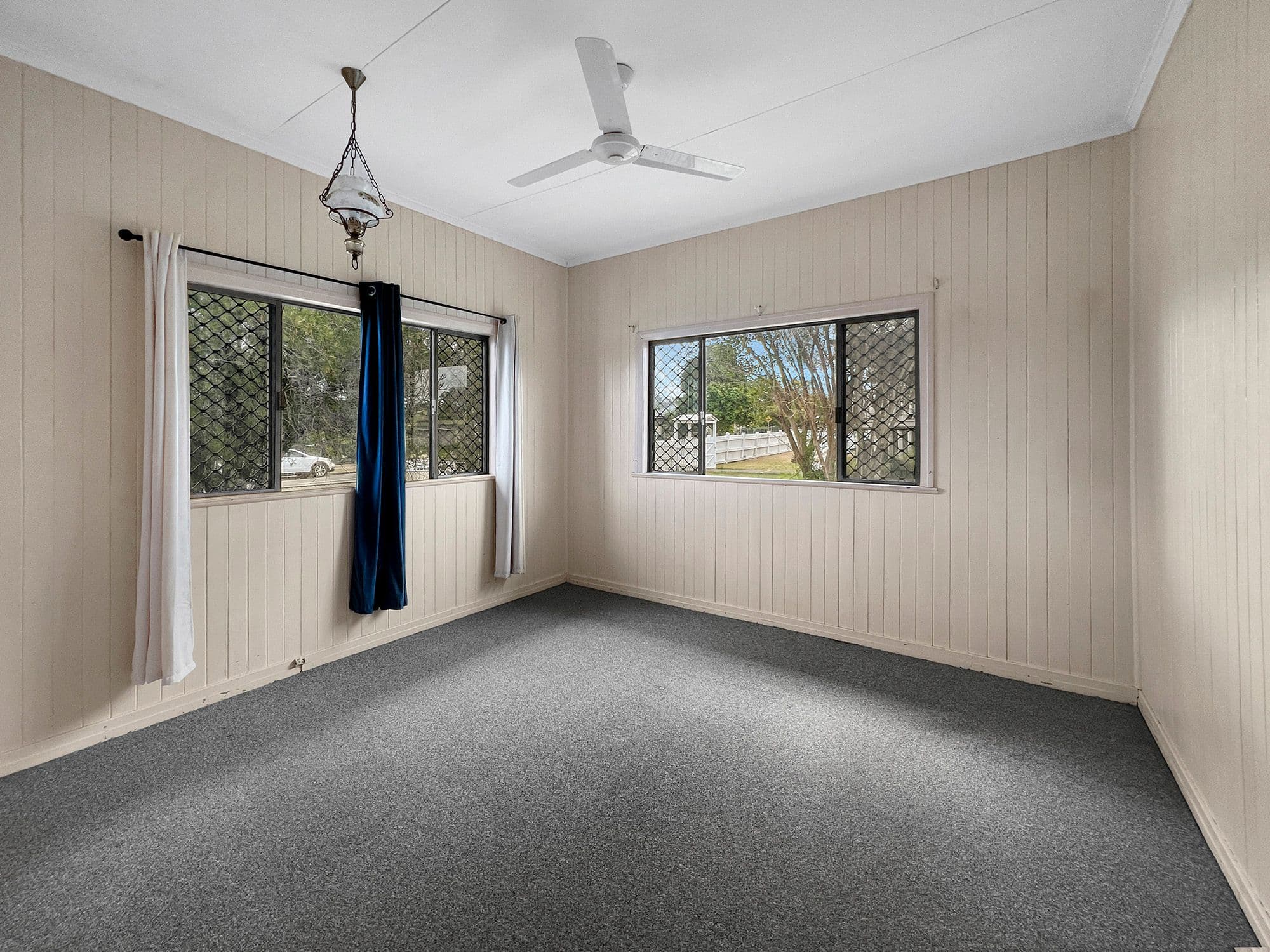 93 Matthew Street, Rosewood QLD 4340, Rosewood - Thumbnail 6