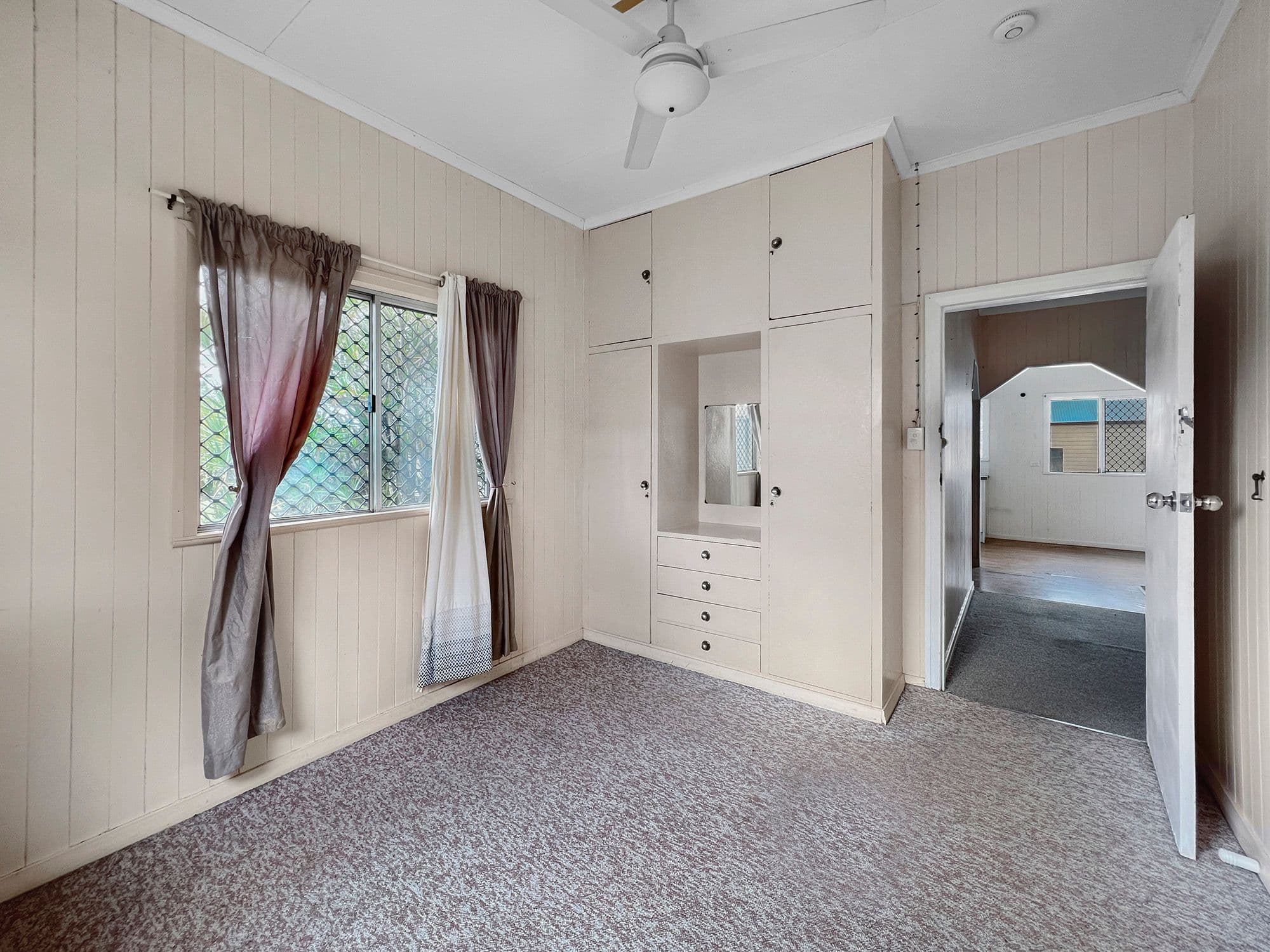 93 Matthew Street, Rosewood QLD 4340, Rosewood - Thumbnail 7