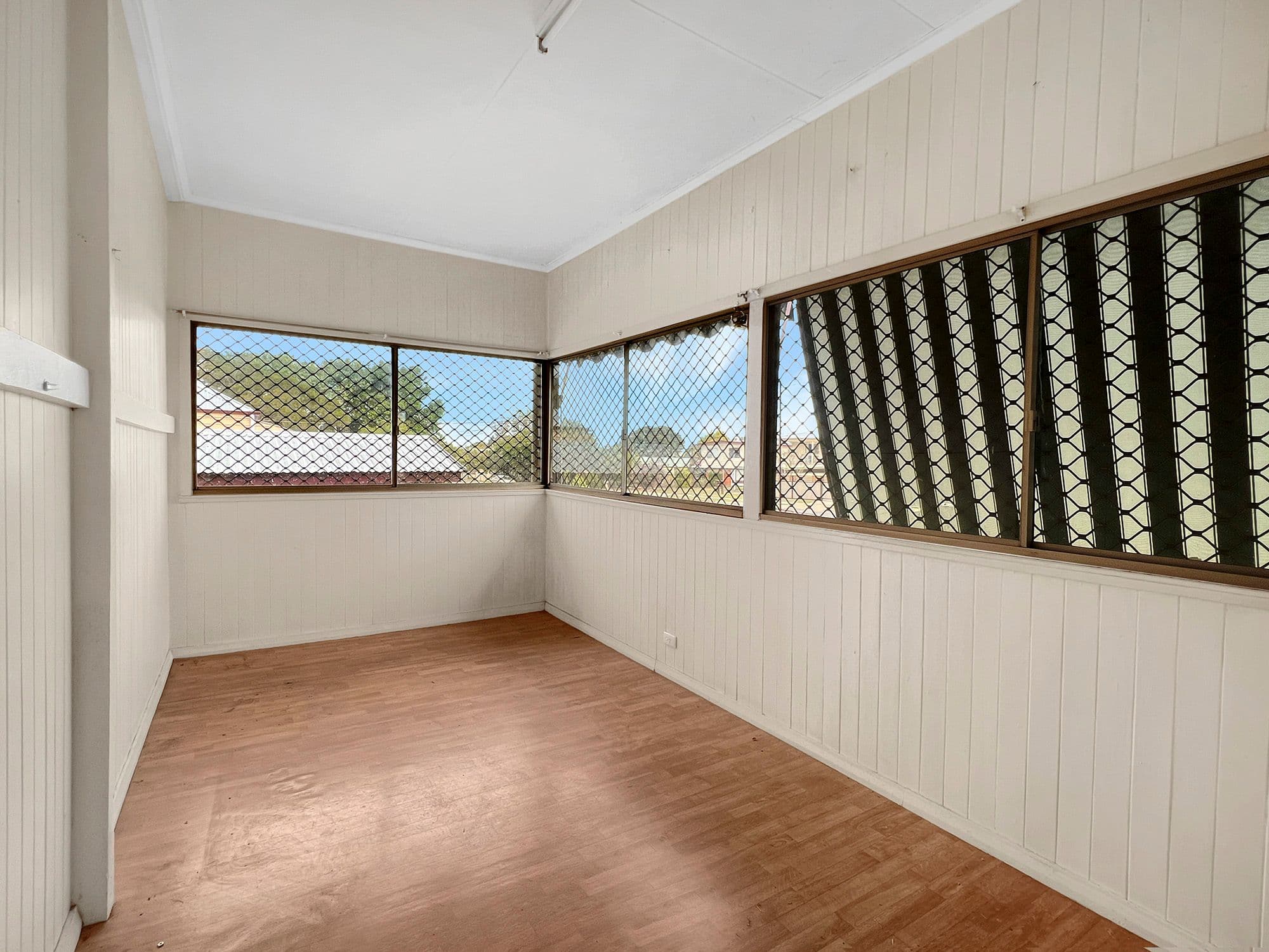 93 Matthew Street, Rosewood QLD 4340, Rosewood - Thumbnail 8