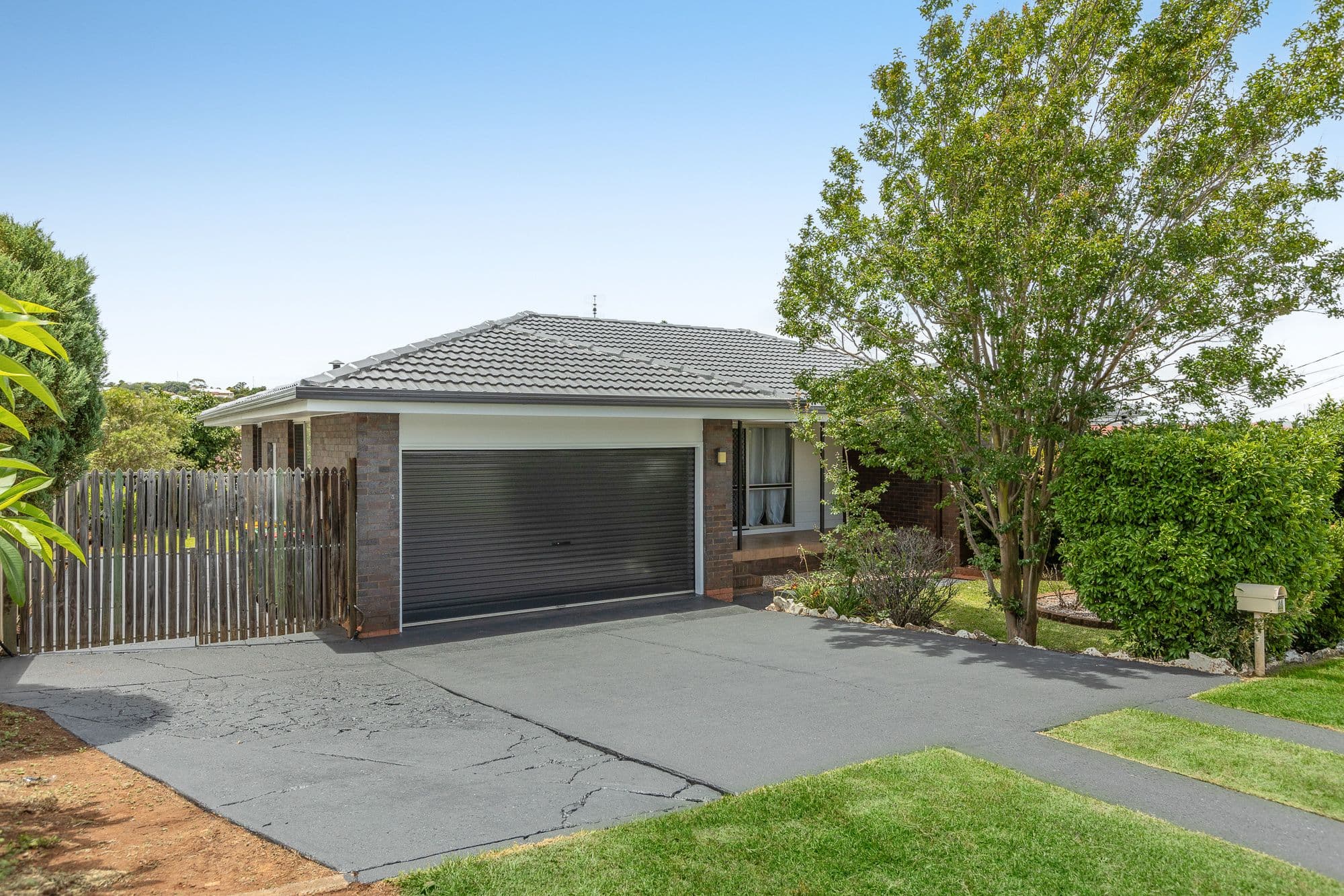 44 Ladner Street, Drayton QLD 4350, Drayton - Image 1