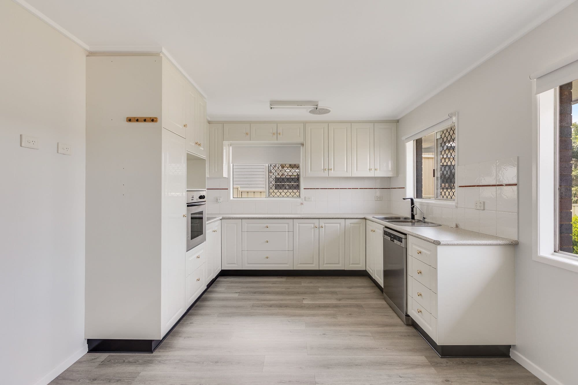 44 Ladner Street, Drayton QLD 4350, Drayton - Thumbnail 2