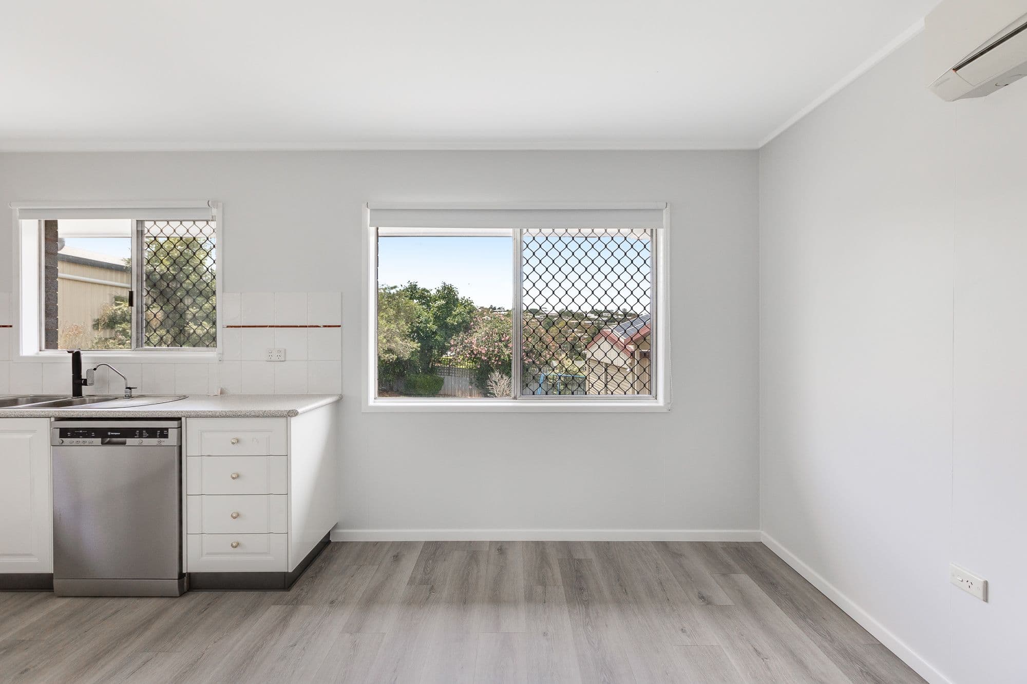 44 Ladner Street, Drayton QLD 4350, Drayton - Thumbnail 3