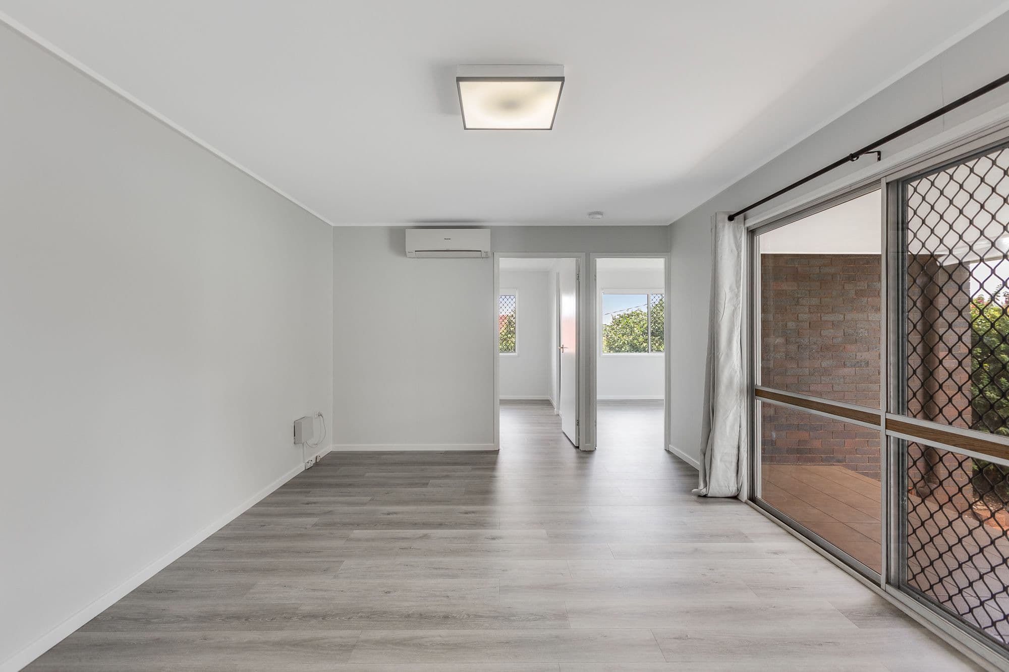 44 Ladner Street, Drayton QLD 4350, Drayton - Thumbnail 4