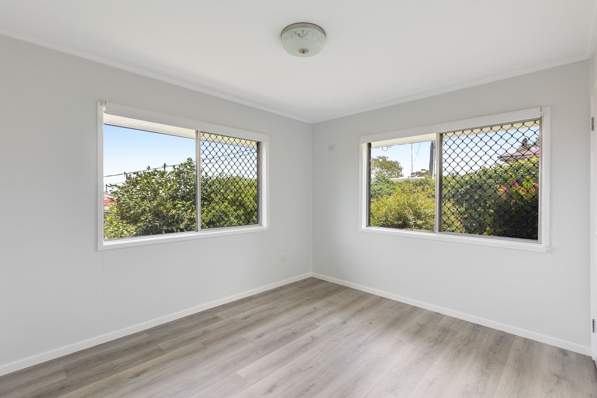 44 Ladner Street, Drayton QLD 4350, Drayton - Thumbnail 5