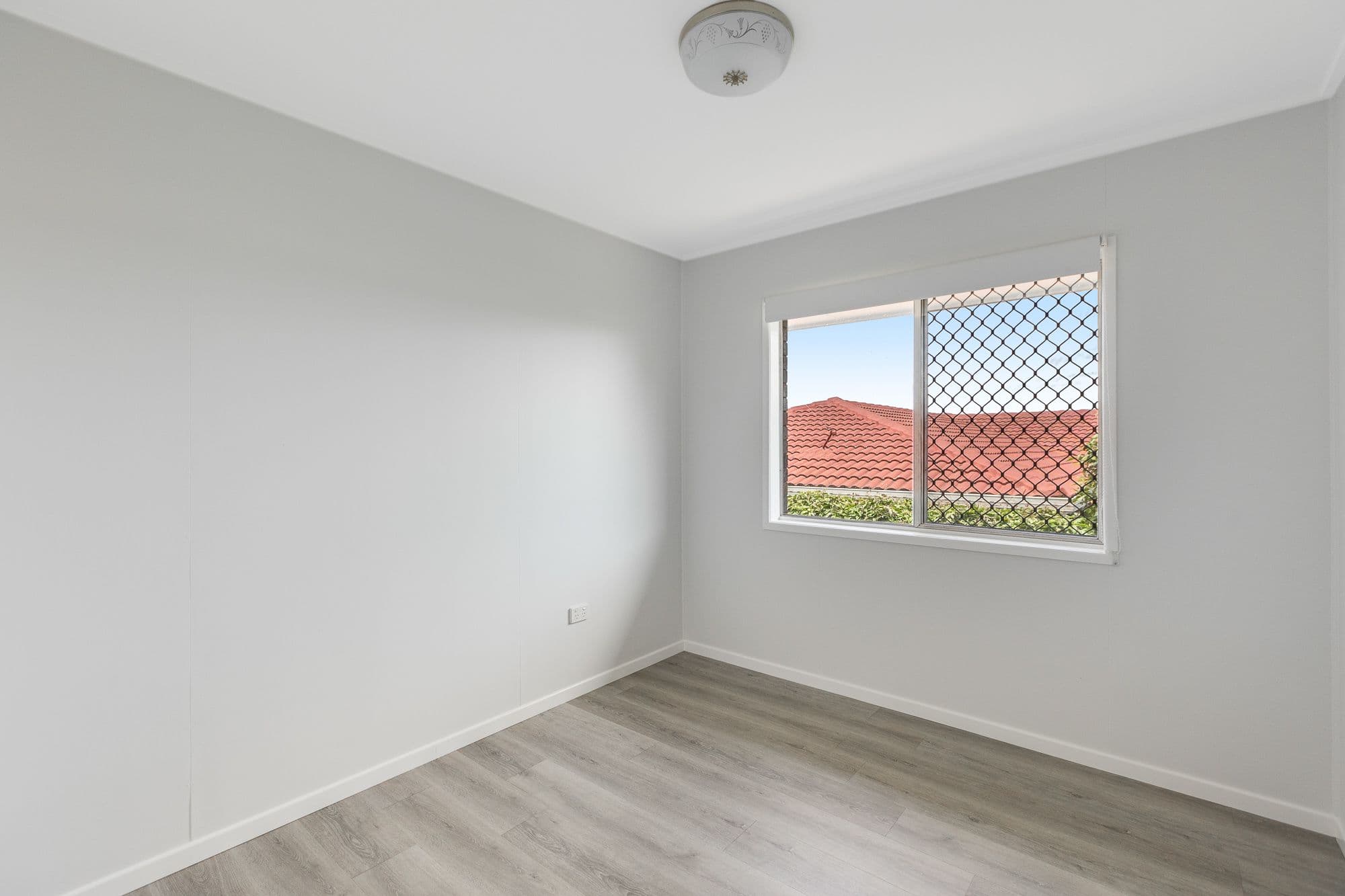 44 Ladner Street, Drayton QLD 4350, Drayton - Thumbnail 6