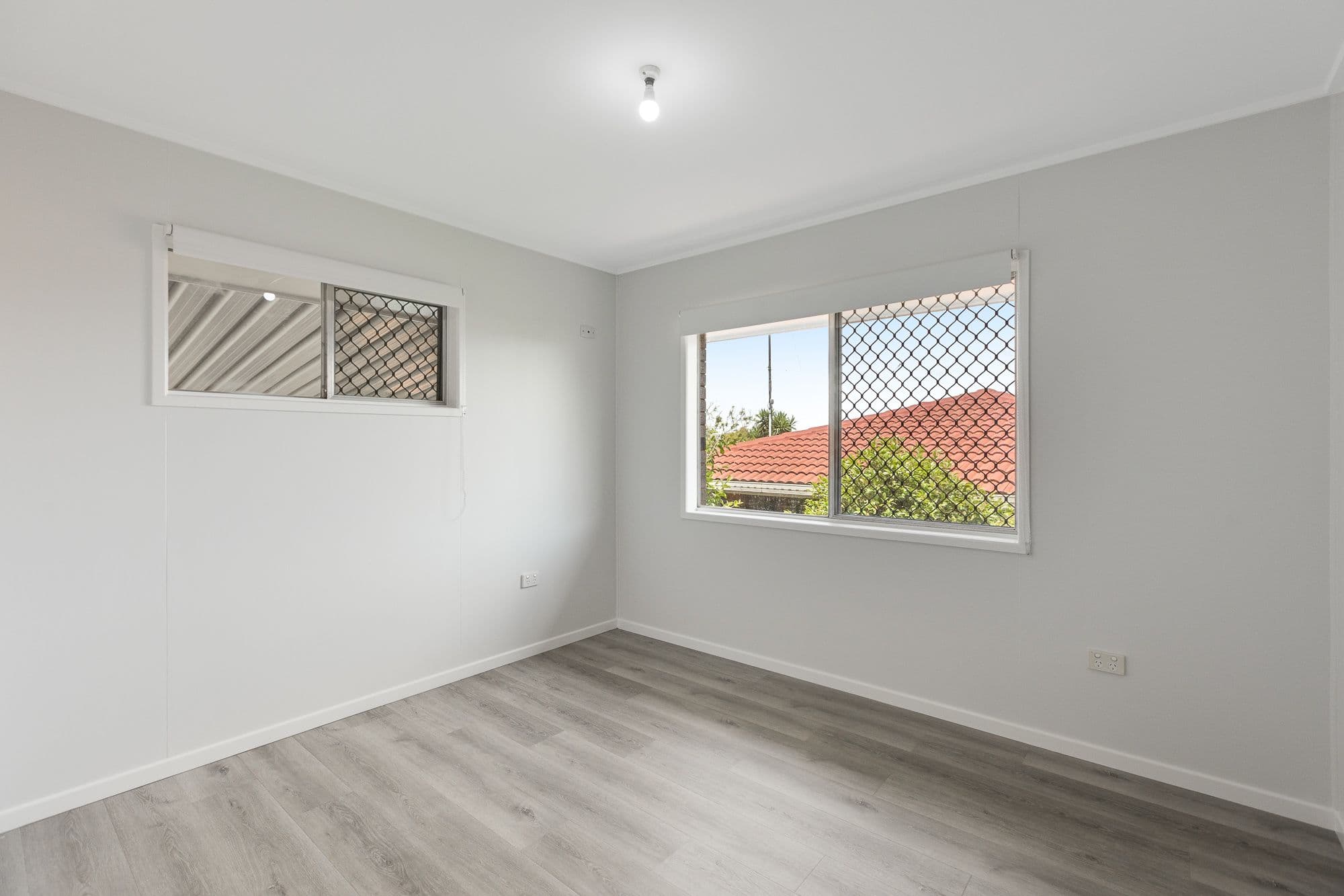 44 Ladner Street, Drayton QLD 4350, Drayton - Thumbnail 7