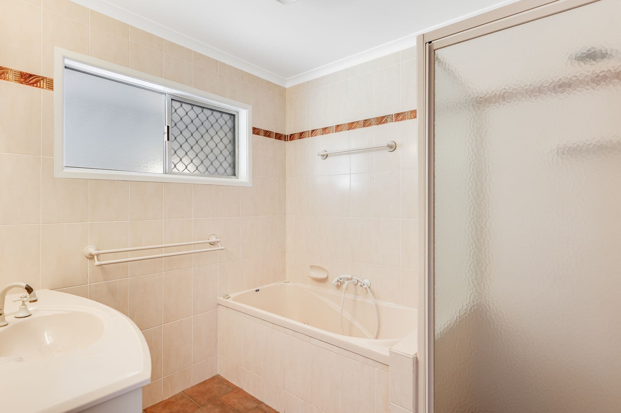 44 Ladner Street, Drayton QLD 4350, Drayton - Thumbnail 8