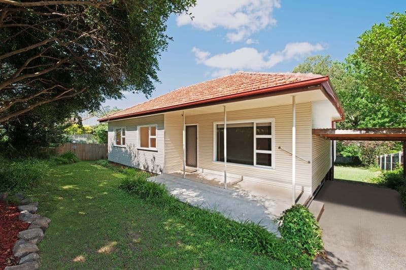 49 Hewitt Avenue, Wahroonga NSW 2076, Wahroonga - Image 1