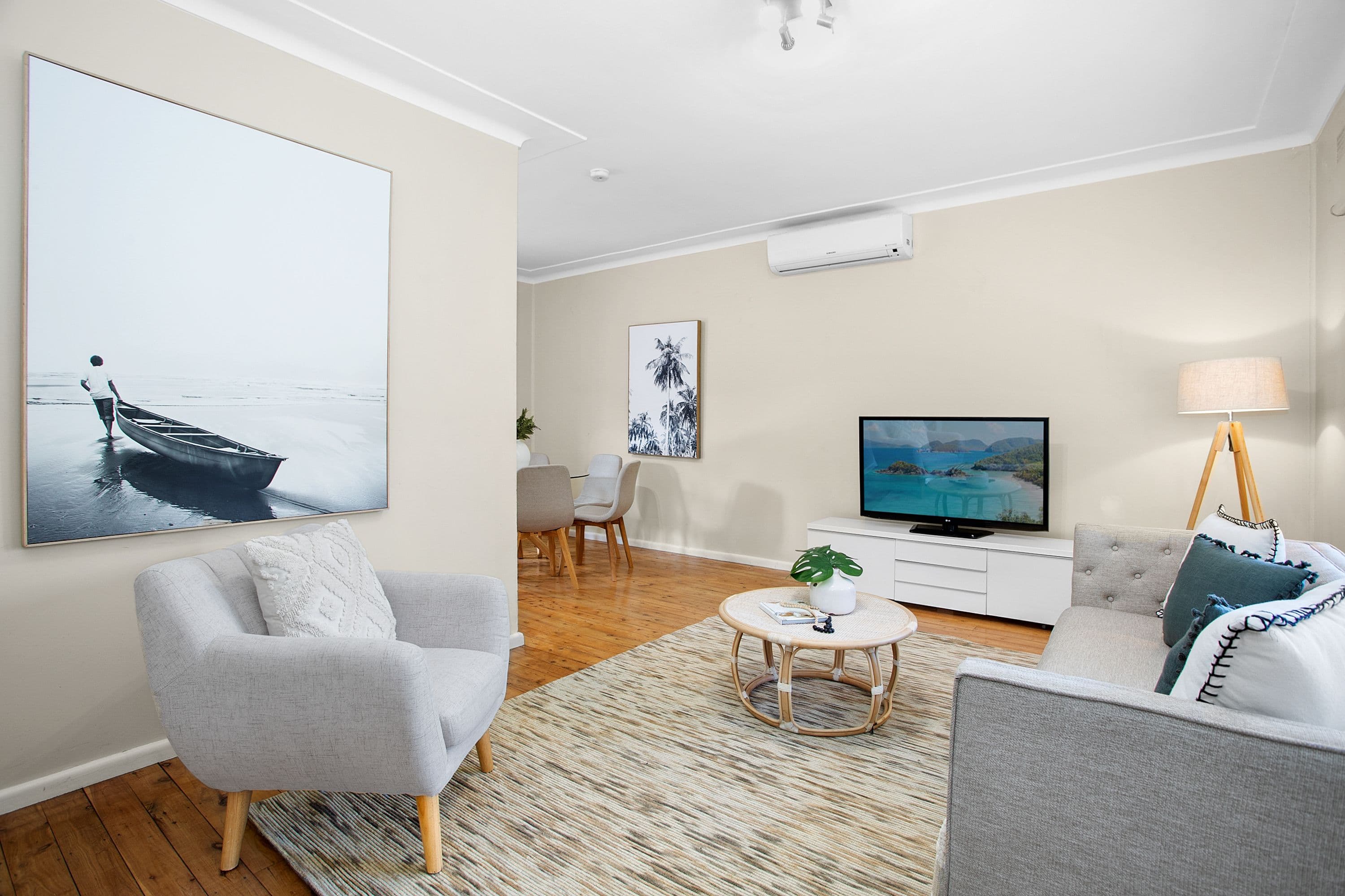 49 Hewitt Avenue, Wahroonga NSW 2076, Wahroonga - Thumbnail 2