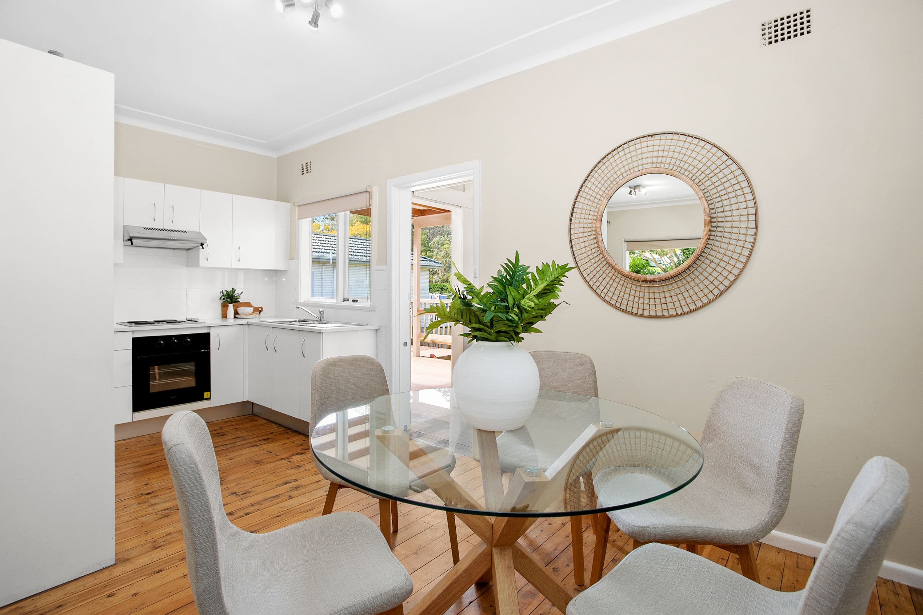 49 Hewitt Avenue, Wahroonga NSW 2076, Wahroonga - Thumbnail 3