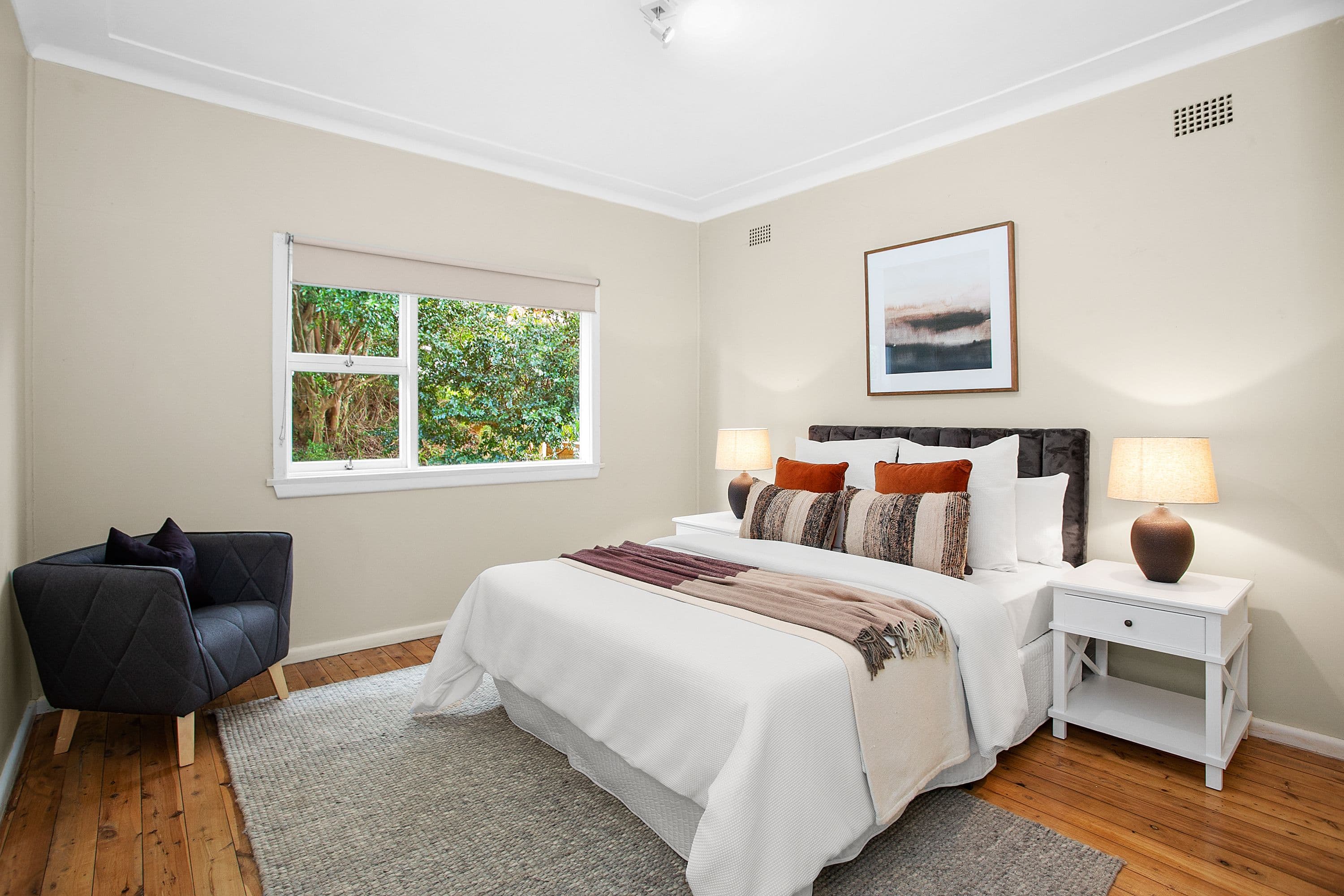 49 Hewitt Avenue, Wahroonga NSW 2076, Wahroonga - Thumbnail 5