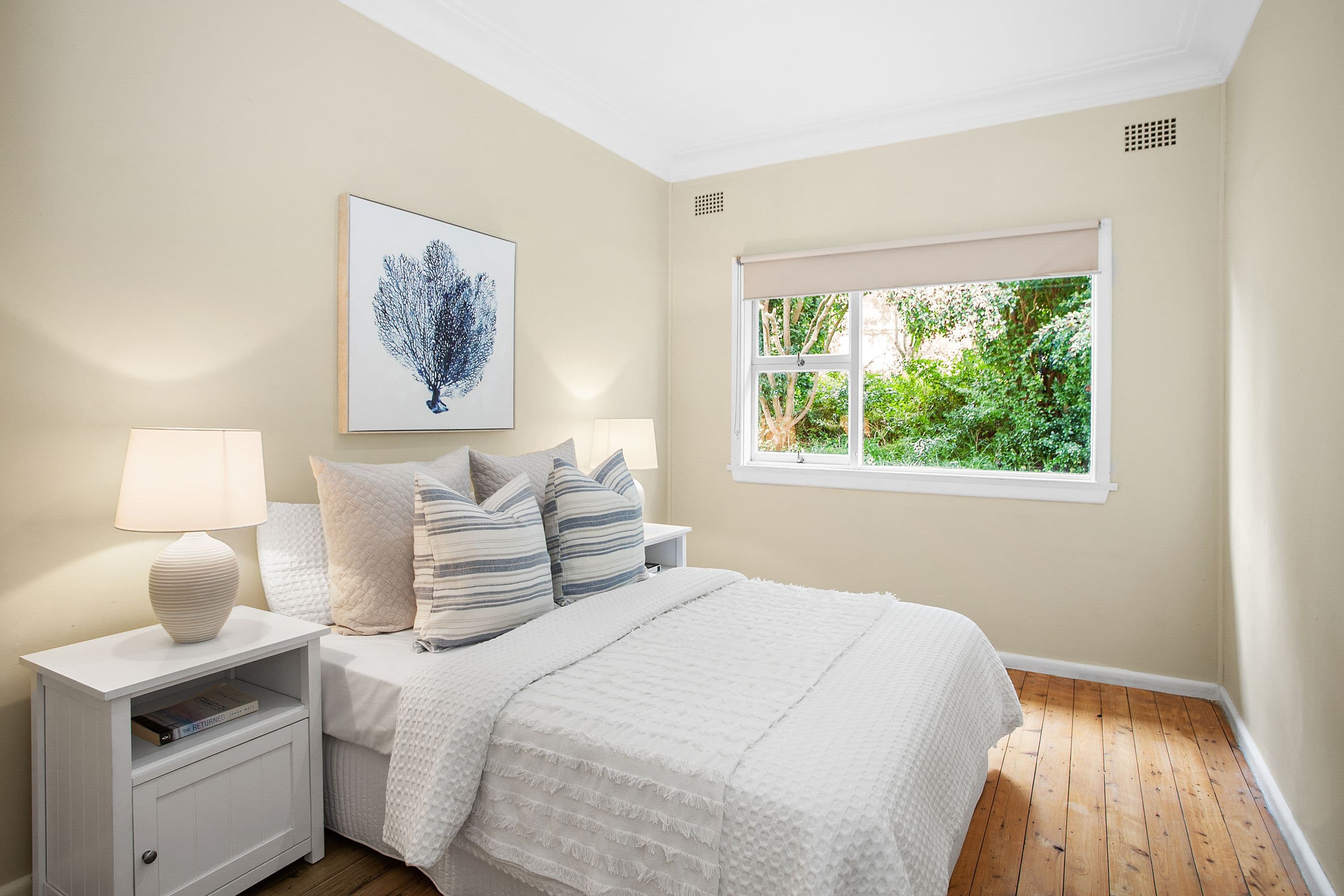 49 Hewitt Avenue, Wahroonga NSW 2076, Wahroonga - Thumbnail 6