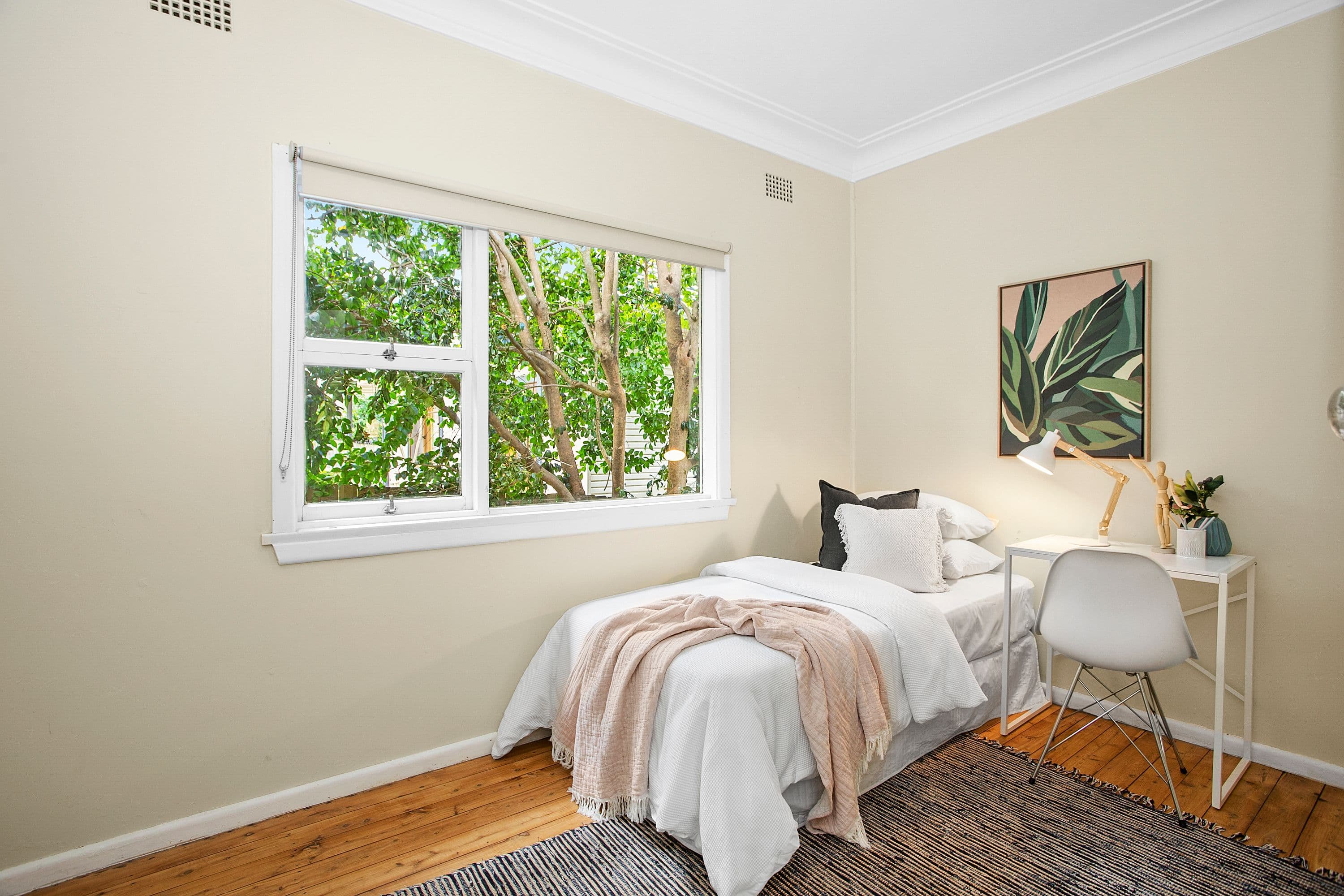 49 Hewitt Avenue, Wahroonga NSW 2076, Wahroonga - Thumbnail 7