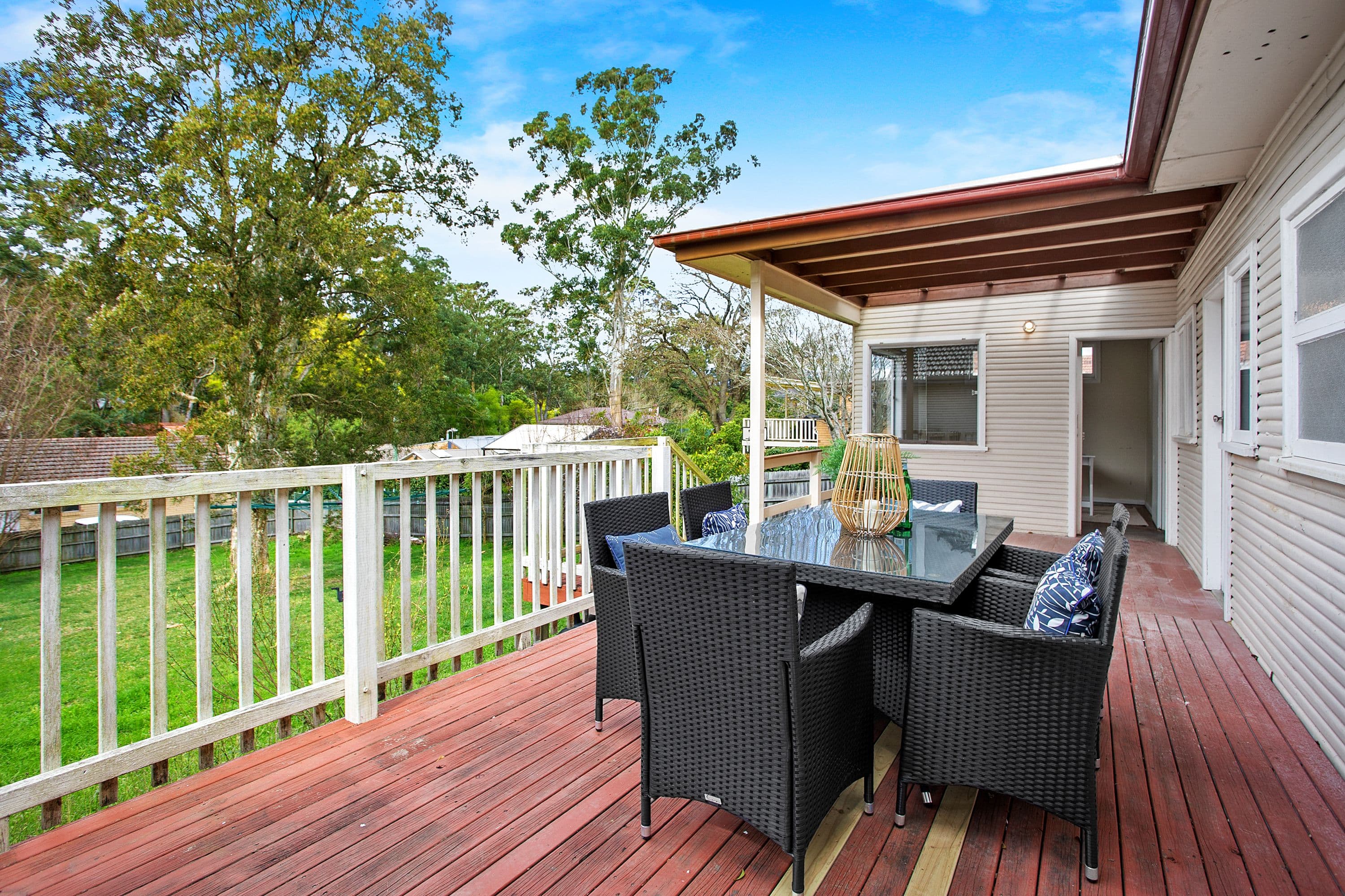 49 Hewitt Avenue, Wahroonga NSW 2076, Wahroonga - Thumbnail 8