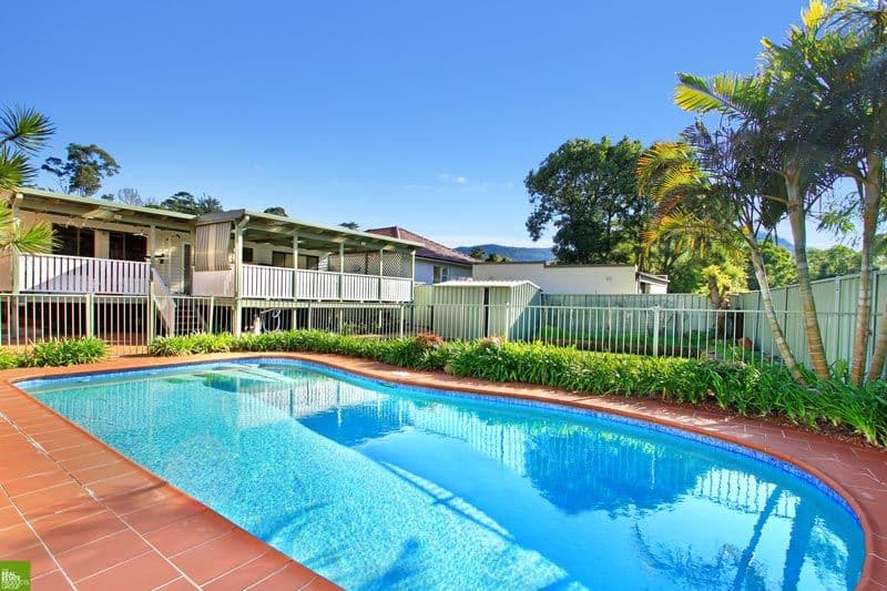 3 Langson Avenue, FIGTREE NSW 2525, Figtree - Image 1