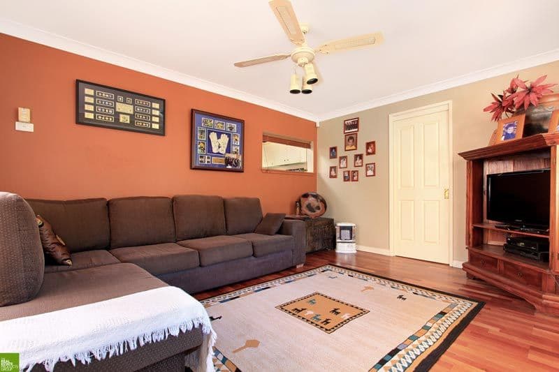 3 Langson Avenue, FIGTREE NSW 2525, Figtree - Thumbnail 2