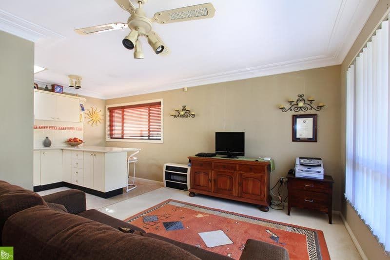 3 Langson Avenue, FIGTREE NSW 2525, Figtree - Thumbnail 3