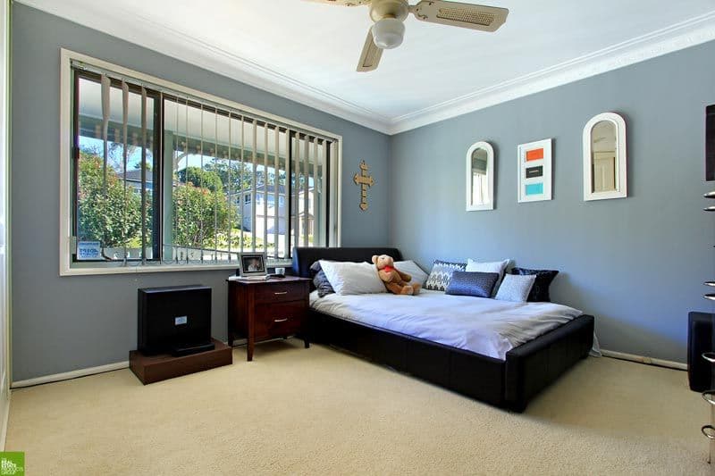 3 Langson Avenue, FIGTREE NSW 2525, Figtree - Thumbnail 5