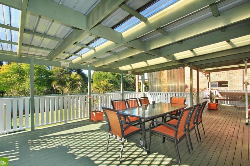 3 Langson Avenue, FIGTREE NSW 2525, Figtree - Thumbnail 6