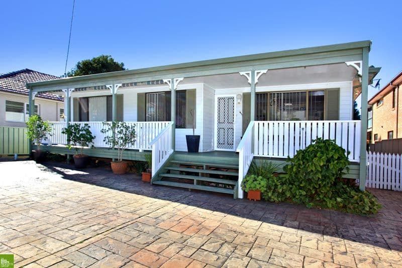 3 Langson Avenue, FIGTREE NSW 2525, Figtree - Thumbnail 7
