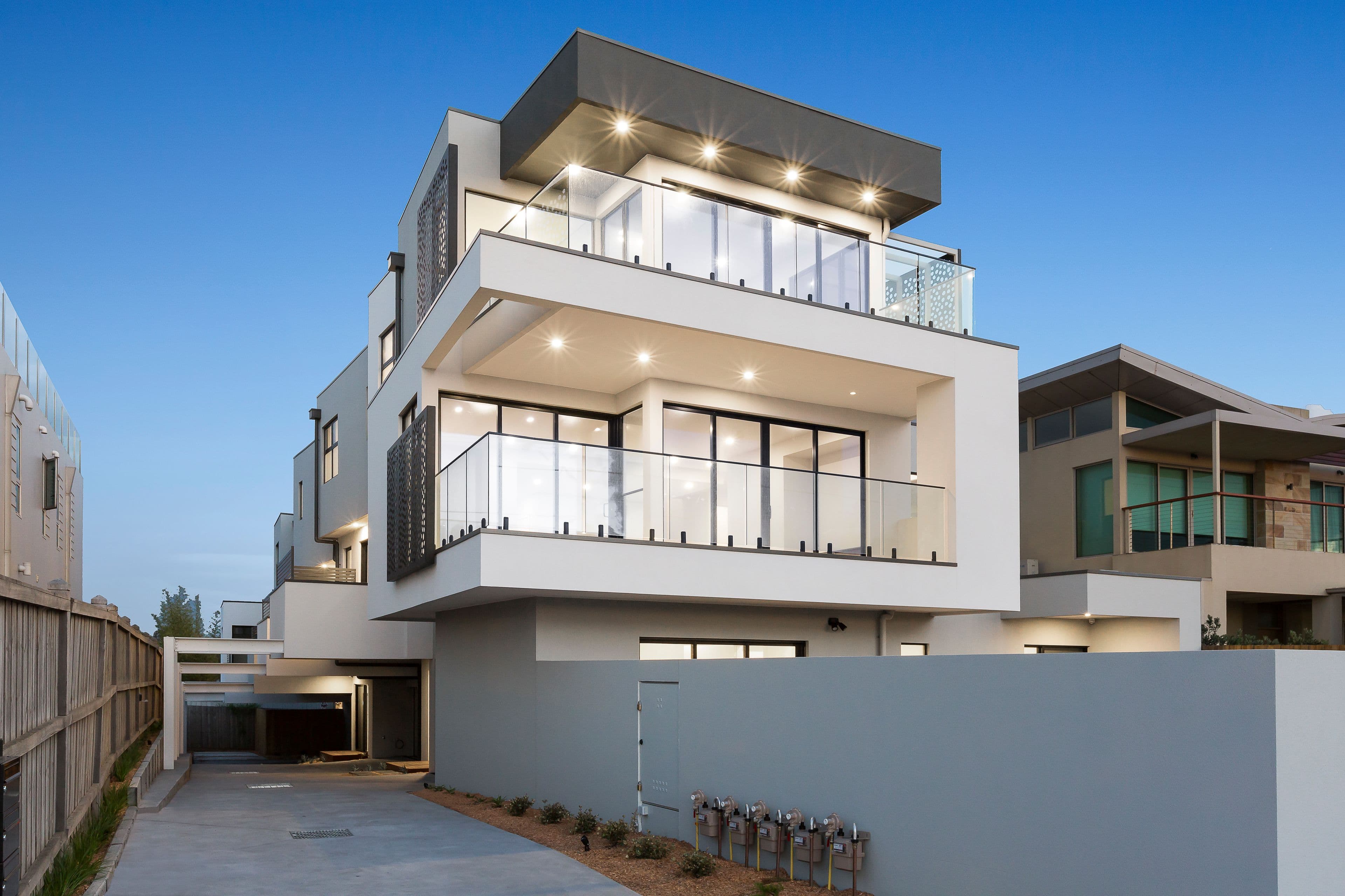 18 Nepean Highway, Seaford VIC 3198, Seaford - Image 1