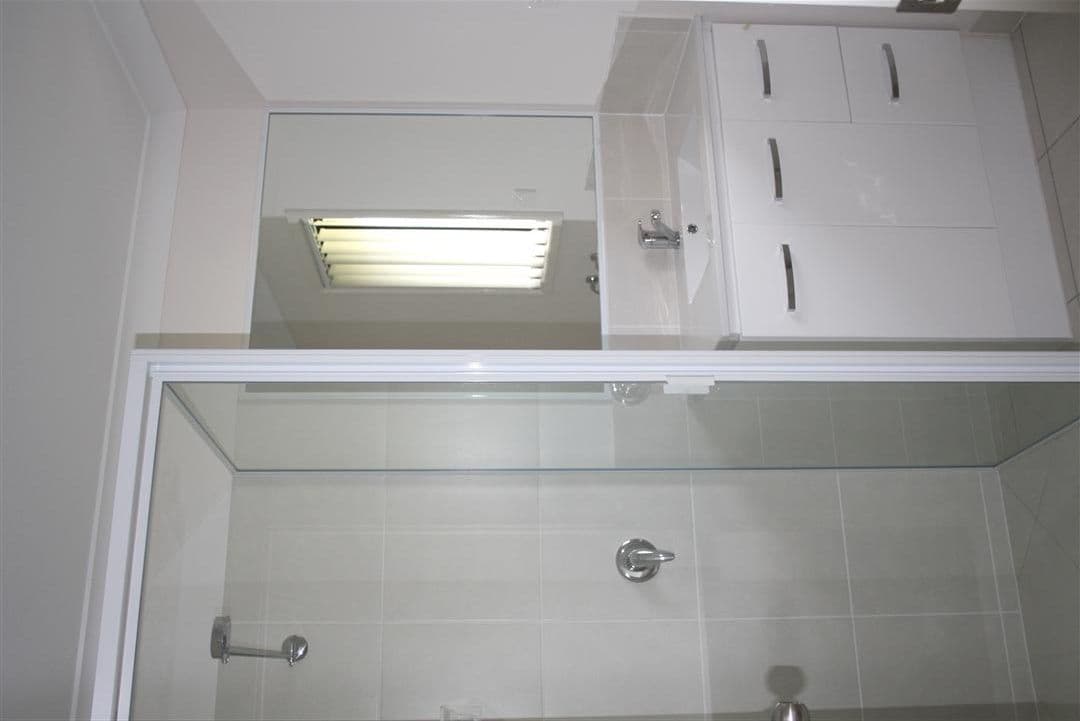 24 Bronco Crescent, GRACEMERE QLD 4702, Gracemere - Thumbnail 4