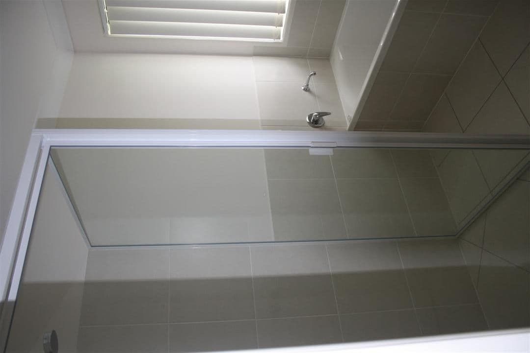 24 Bronco Crescent, GRACEMERE QLD 4702, Gracemere - Thumbnail 6